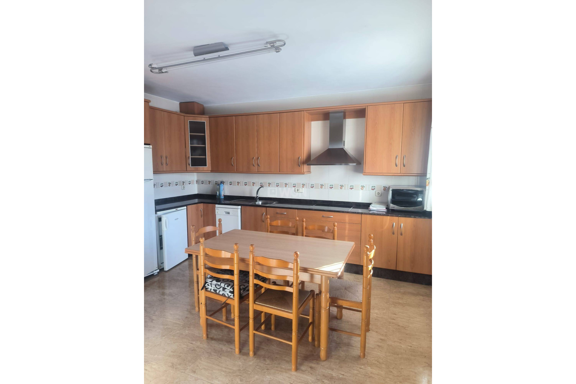 Reventa - Adosado - Torre Pacheco - Balsicas