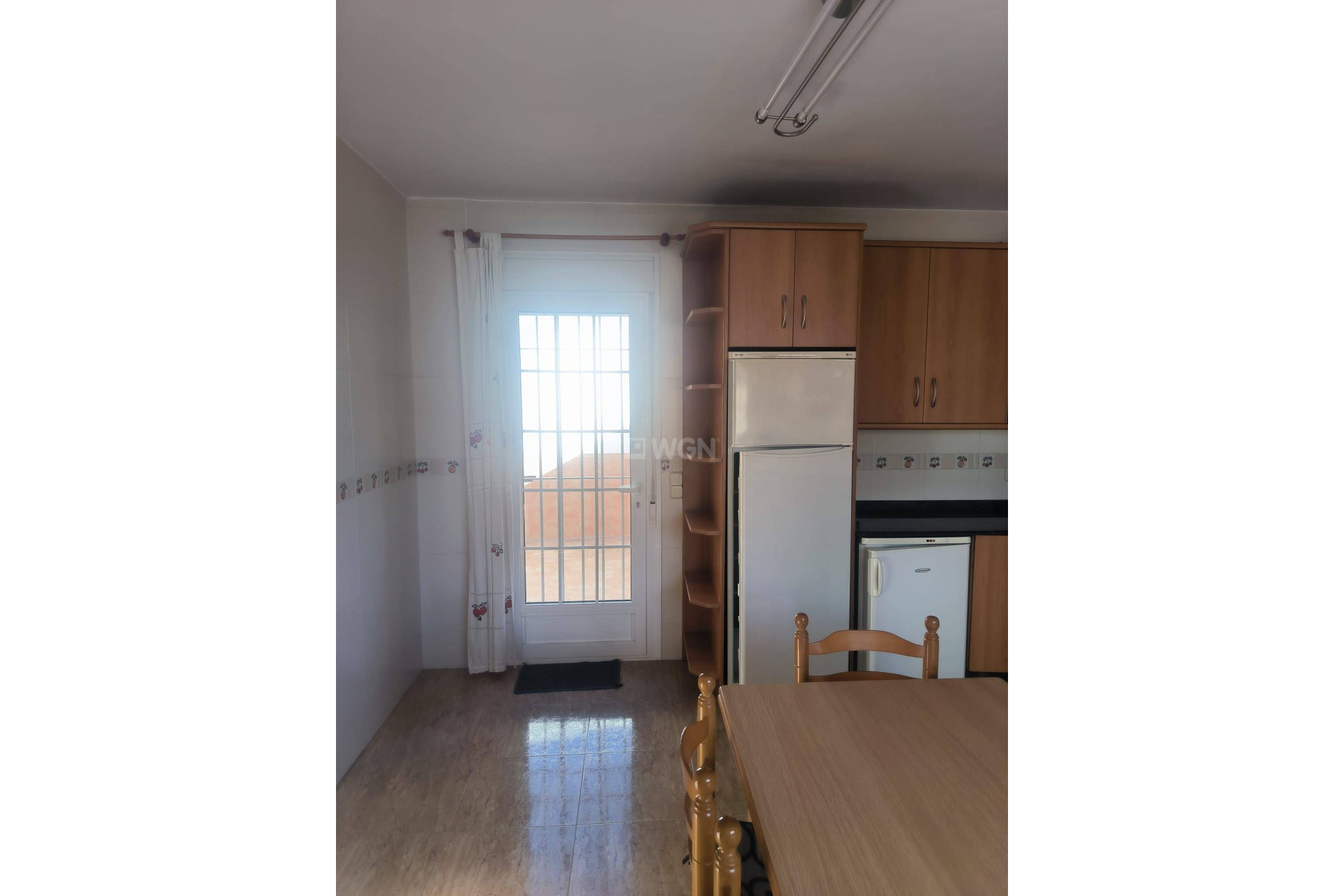 Reventa - Adosado - Torre Pacheco - Balsicas