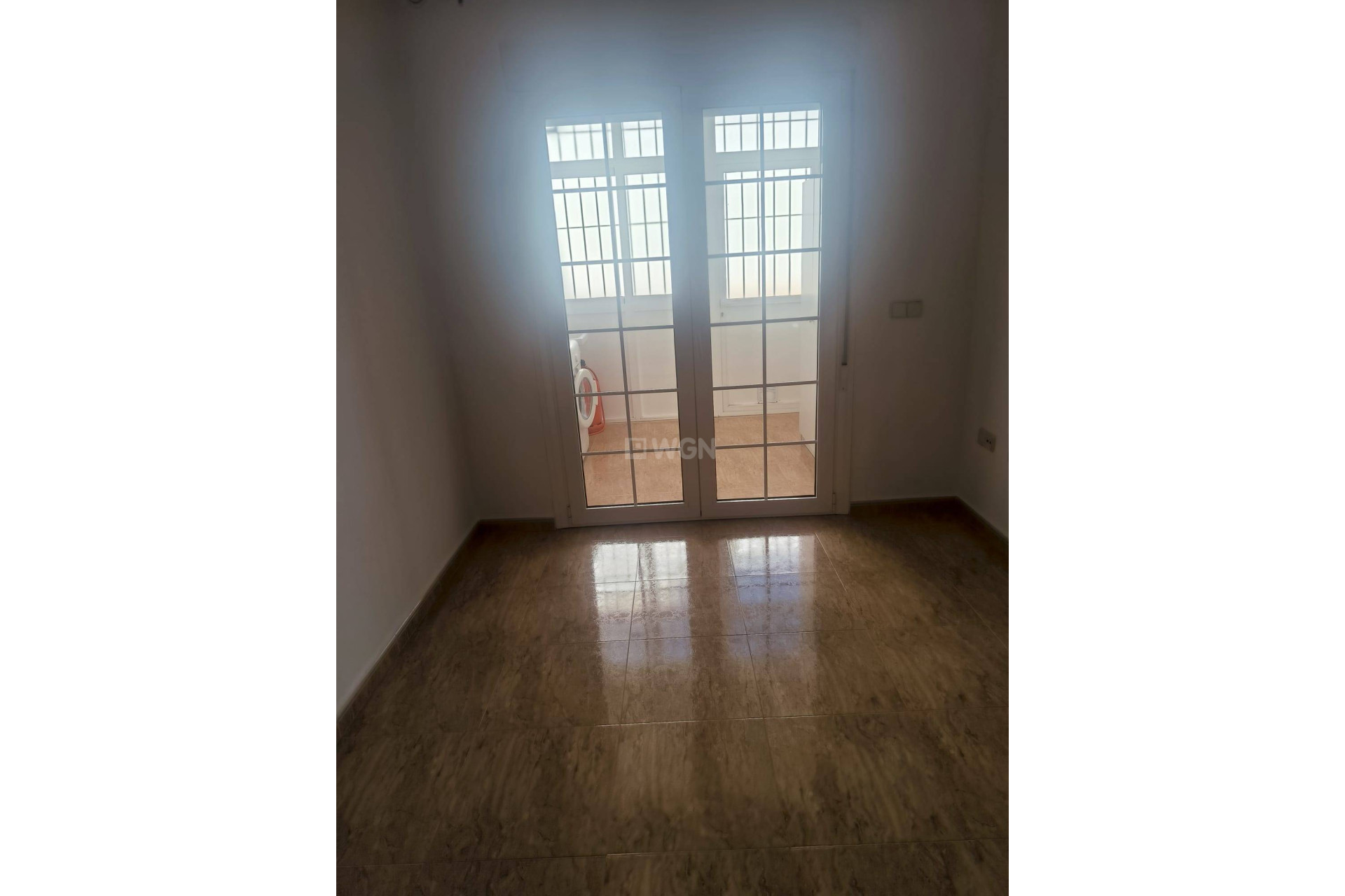 Reventa - Adosado - Torre Pacheco - Balsicas