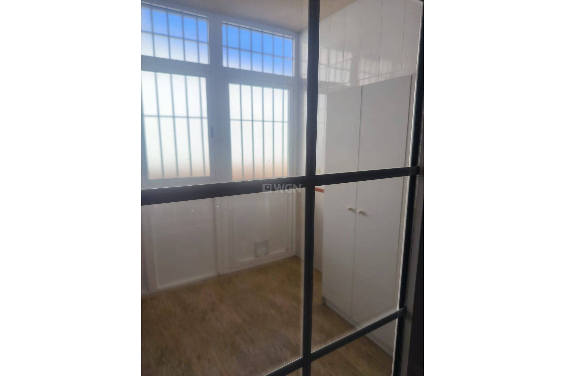 Reventa - Adosado - Torre Pacheco - Balsicas