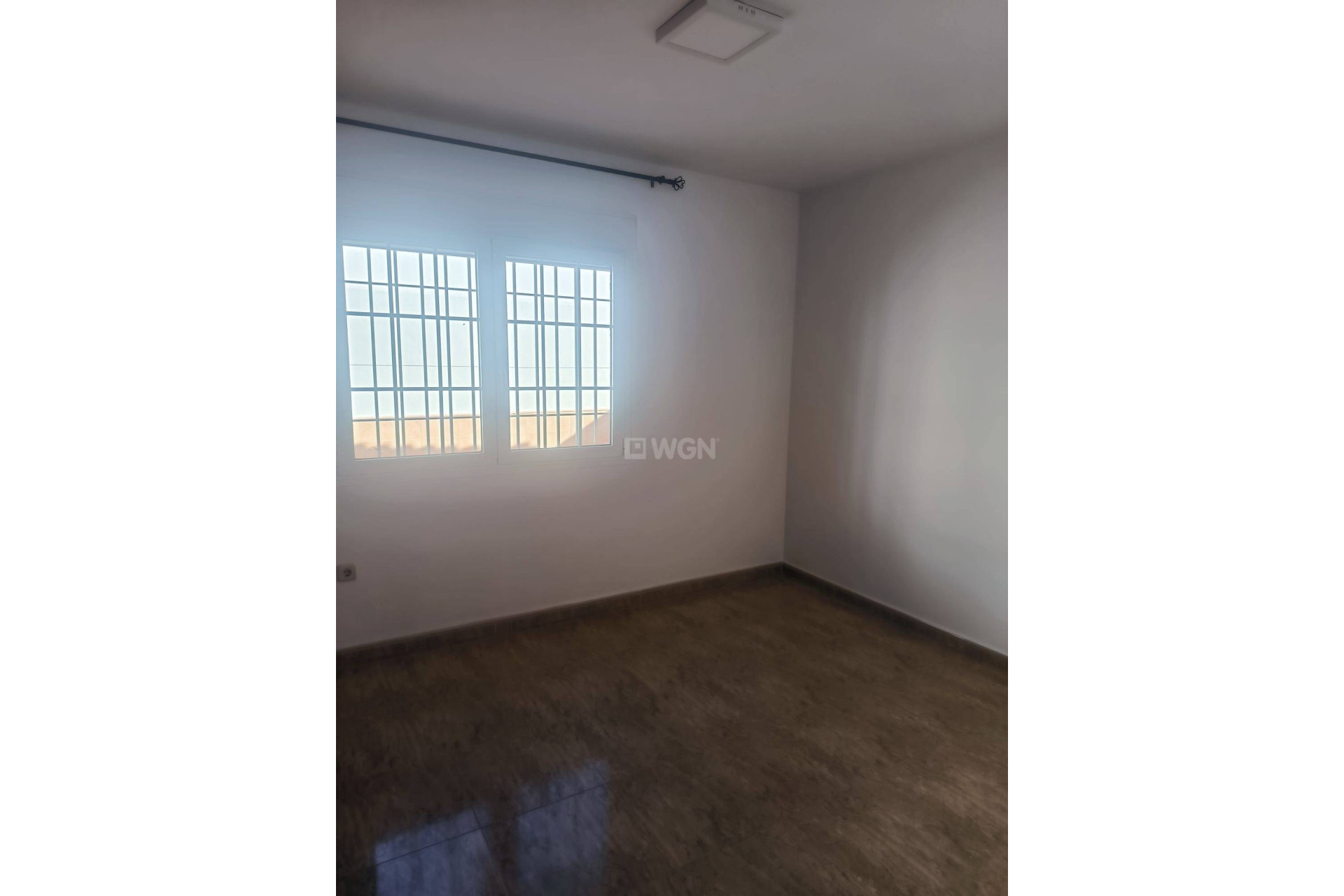 Reventa - Adosado - Torre Pacheco - Balsicas