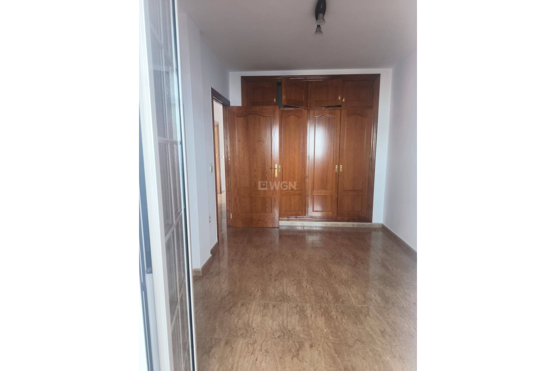 Reventa - Adosado - Torre Pacheco - Balsicas