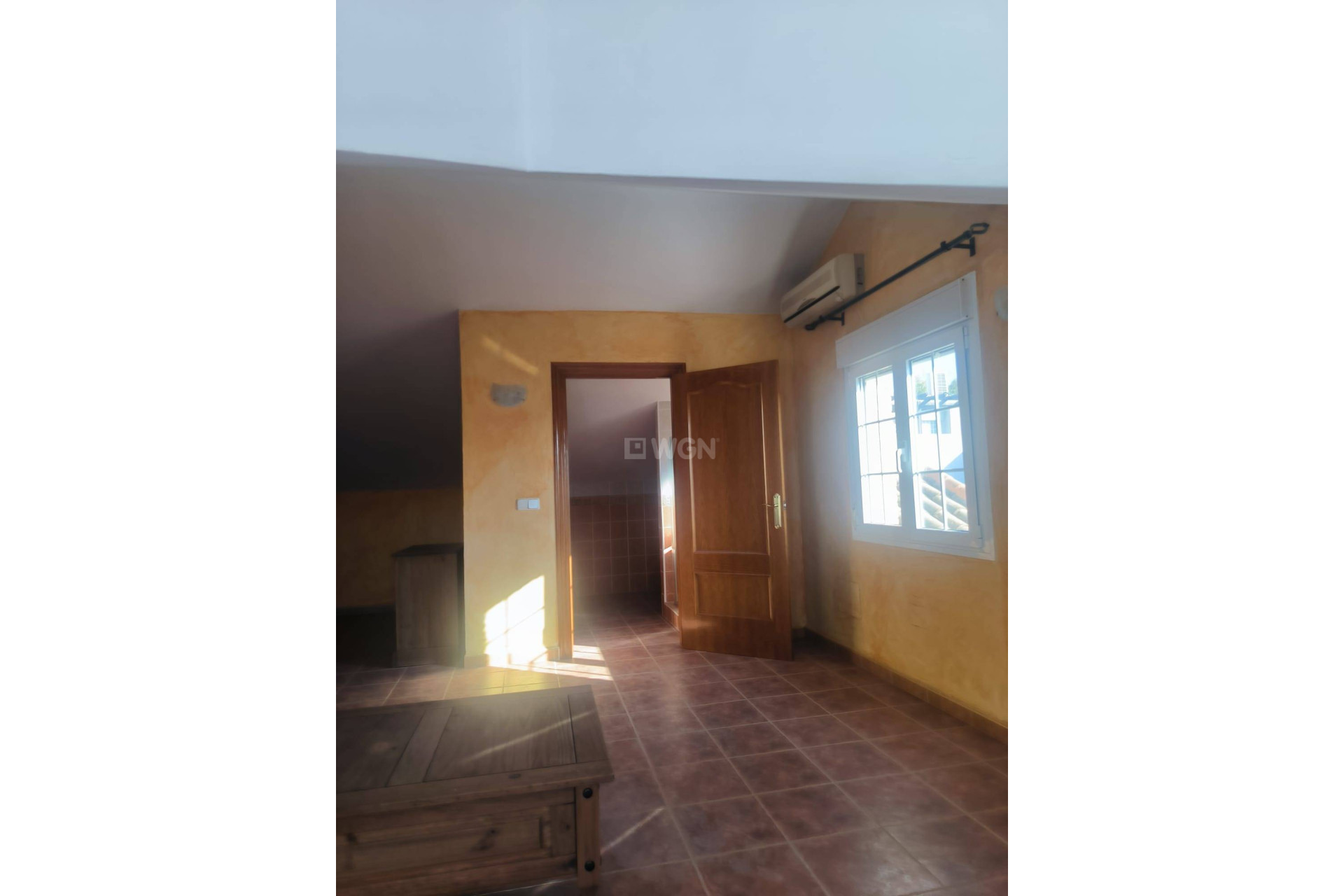 Reventa - Adosado - Torre Pacheco - Balsicas