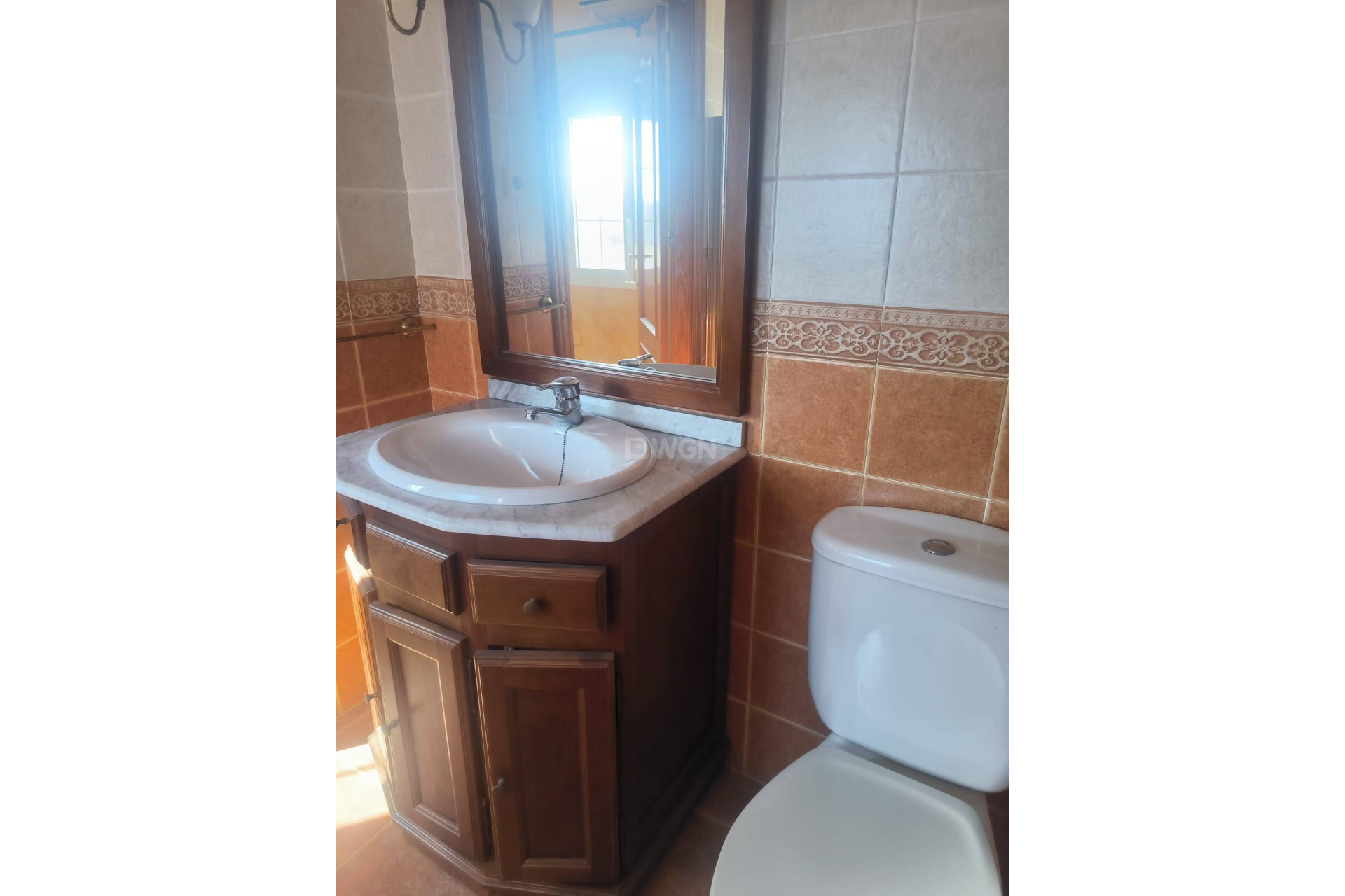 Reventa - Adosado - Torre Pacheco - Balsicas