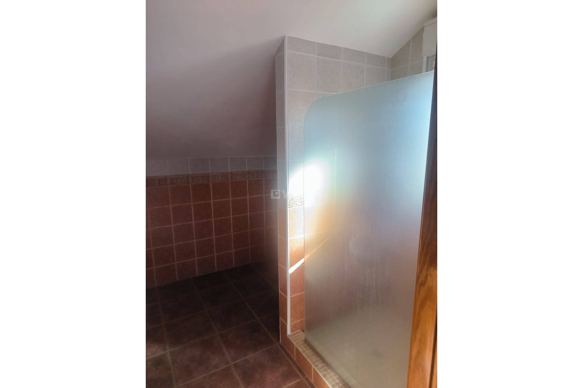 Reventa - Adosado - Torre Pacheco - Balsicas