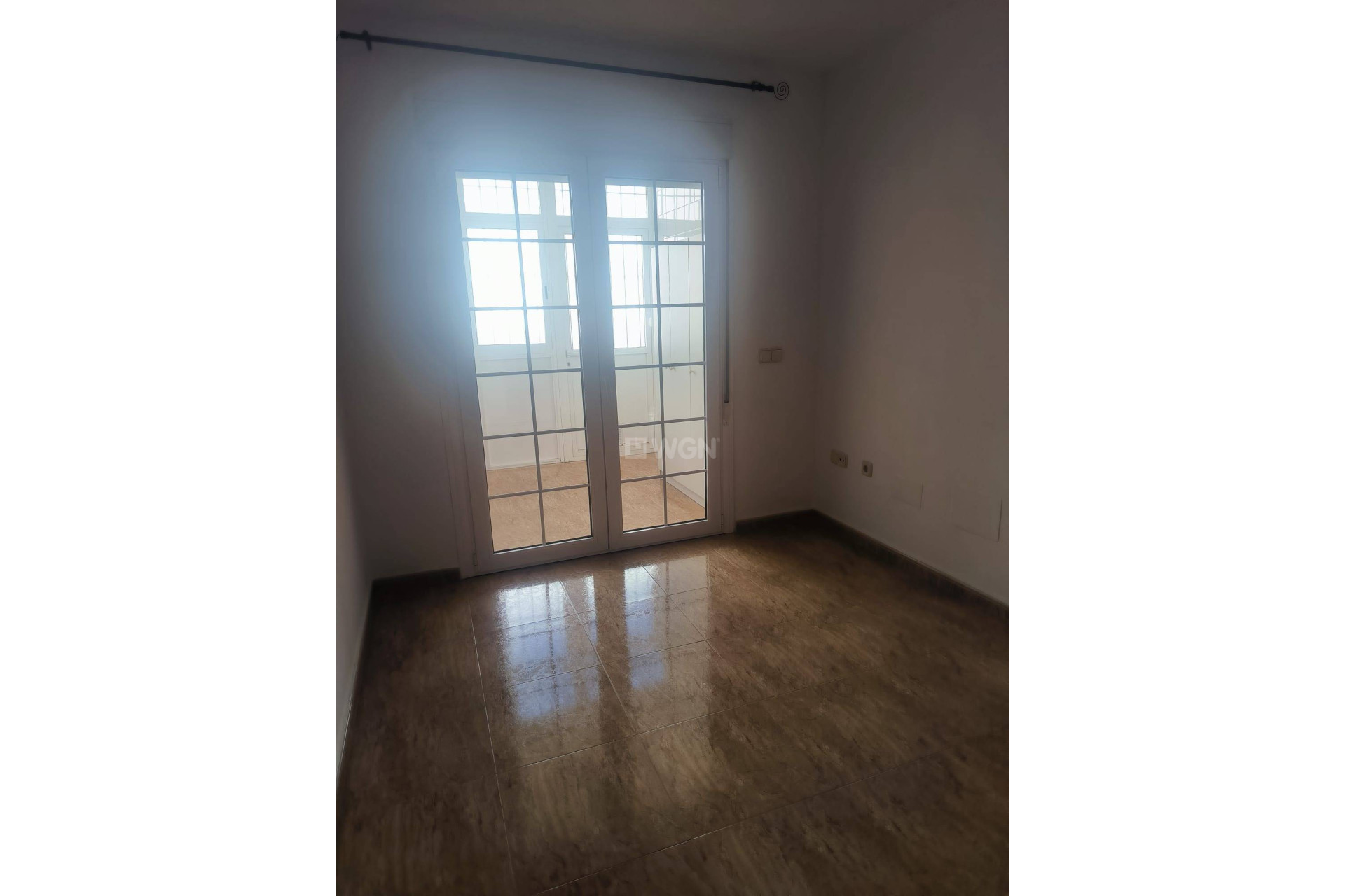 Reventa - Adosado - Torre Pacheco - Balsicas