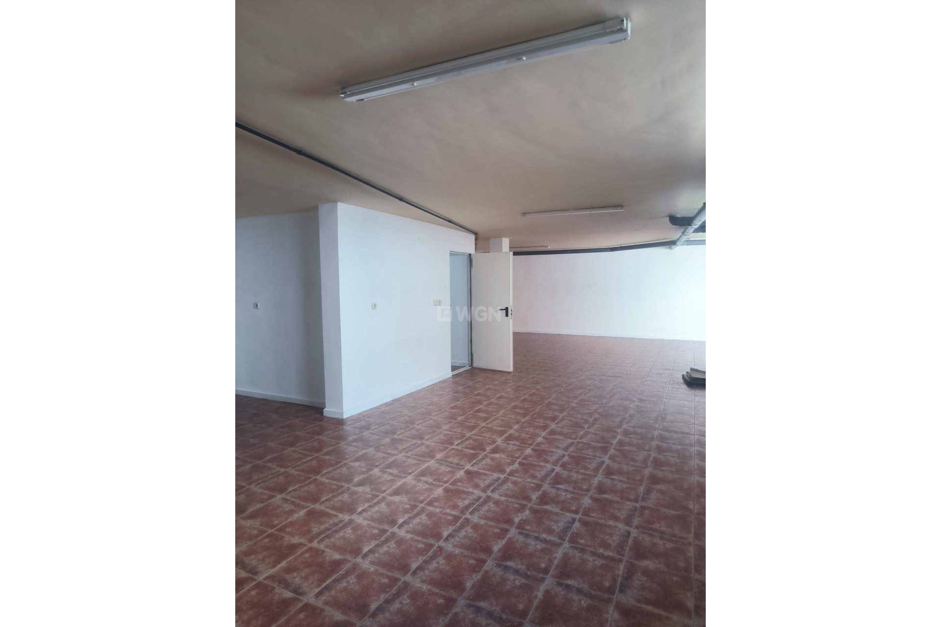 Reventa - Adosado - Torre Pacheco - Balsicas