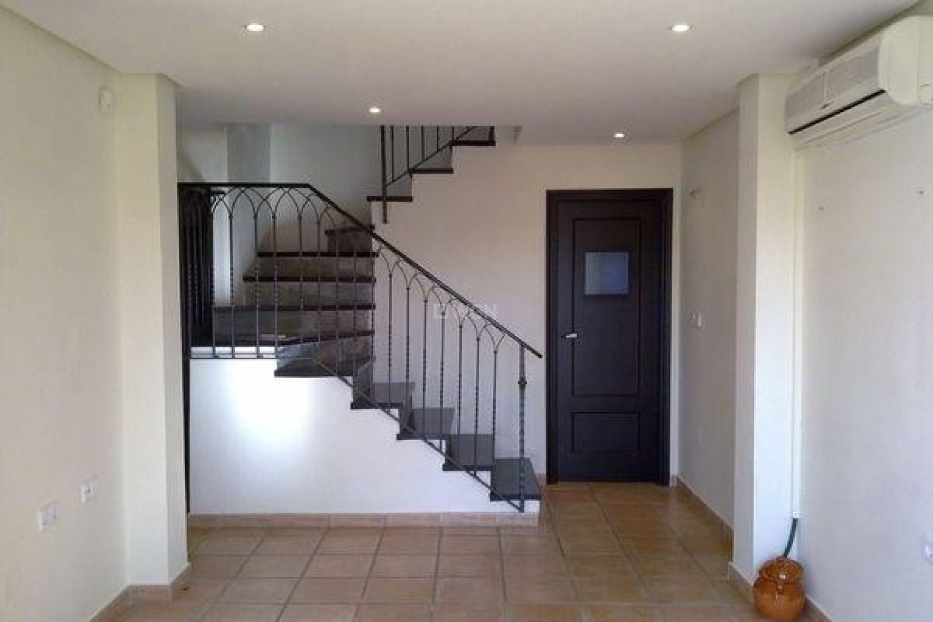 Reventa - Adosado - Torre Pacheco - Inland