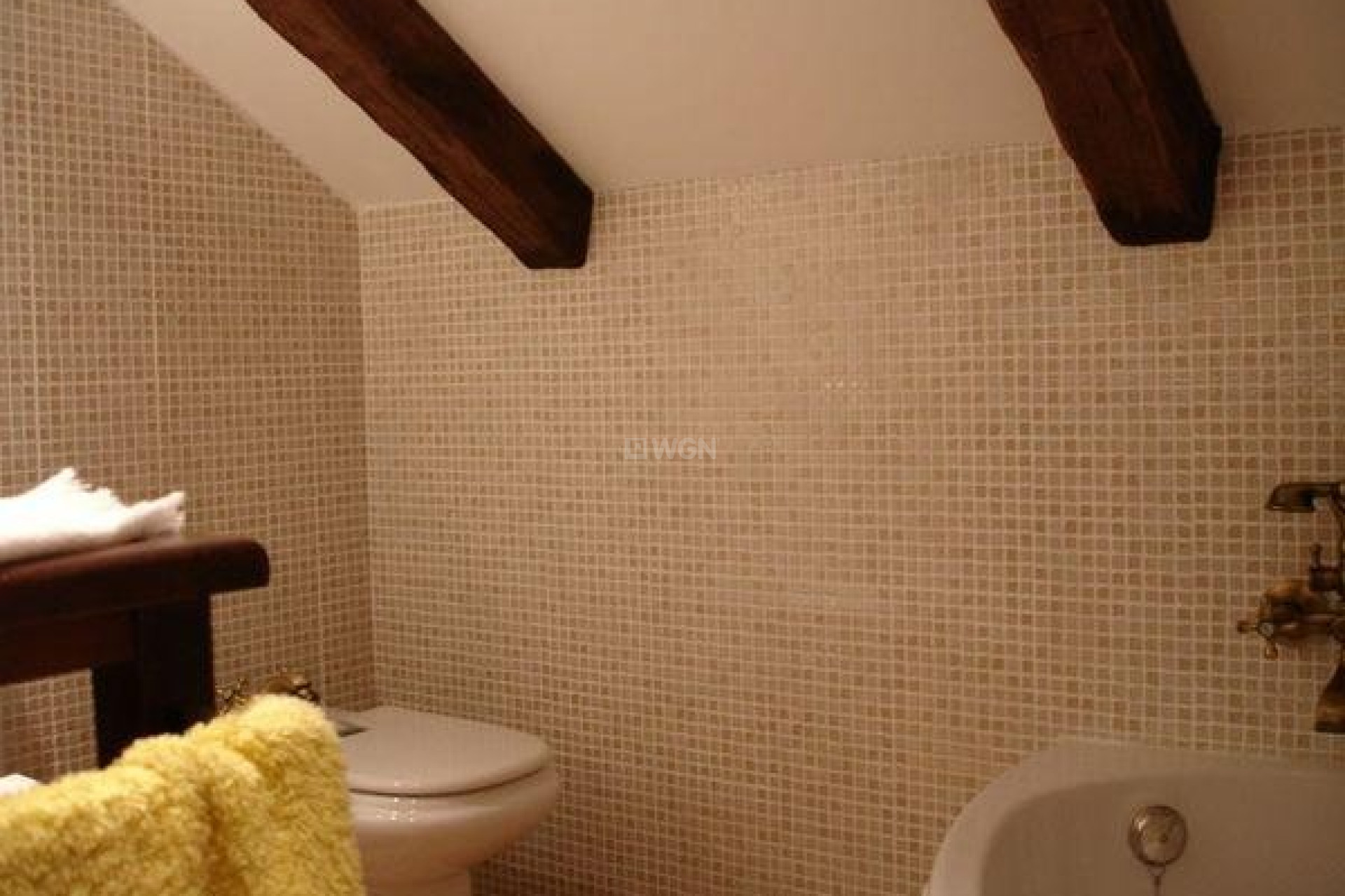 Reventa - Adosado - Torre Pacheco - Inland