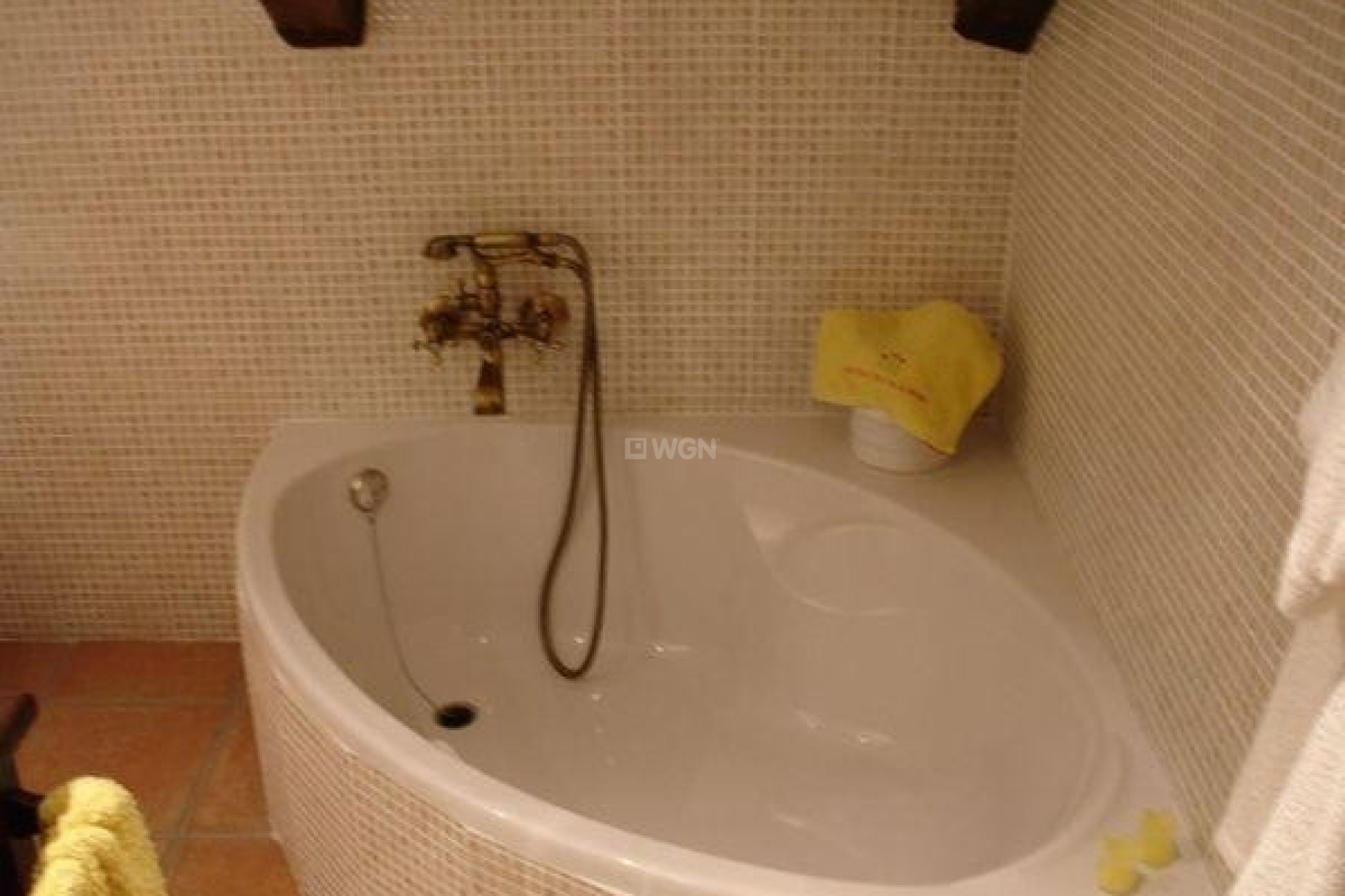 Reventa - Adosado - Torre Pacheco - Inland