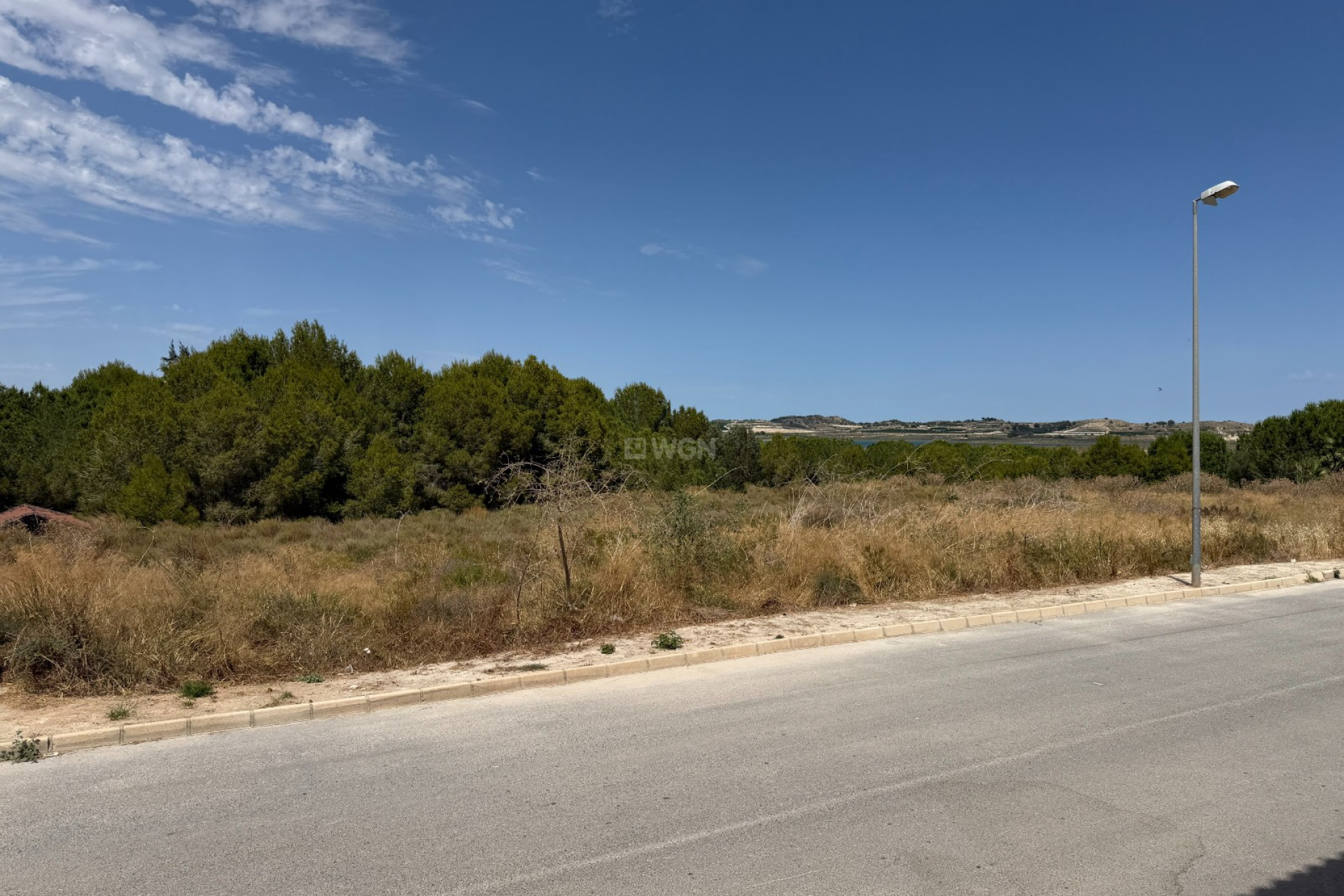 Reventa - Adosado - Torremendo - Costa Blanca