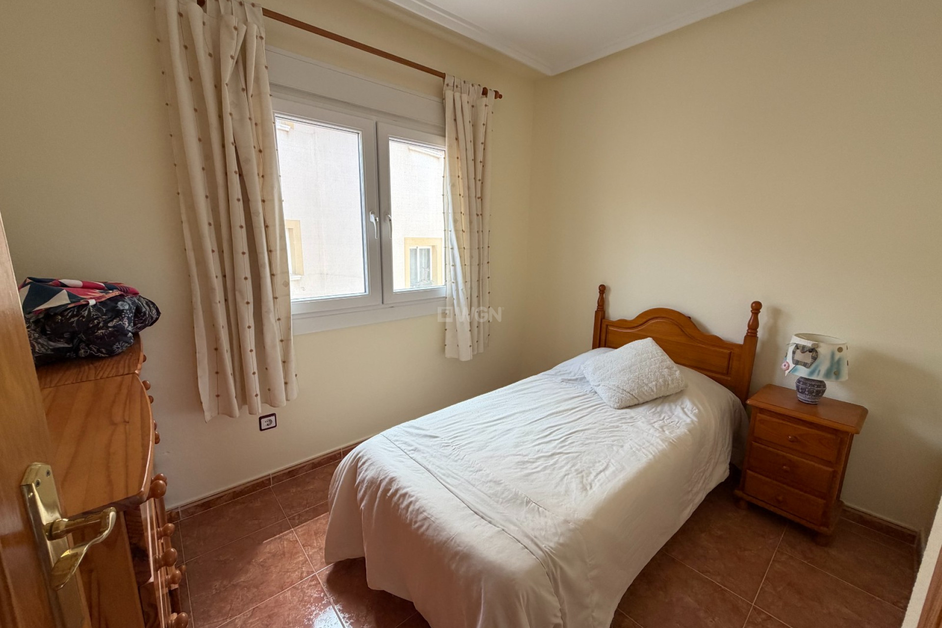 Reventa - Adosado - Torremendo - Costa Blanca