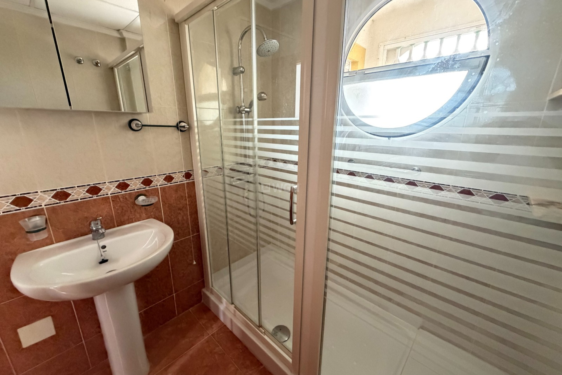Reventa - Adosado - Torremendo - Costa Blanca