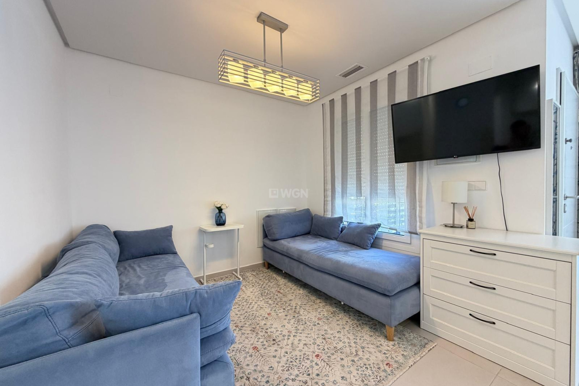 Reventa - Adosado - Torrevieja - aguas nuevas
