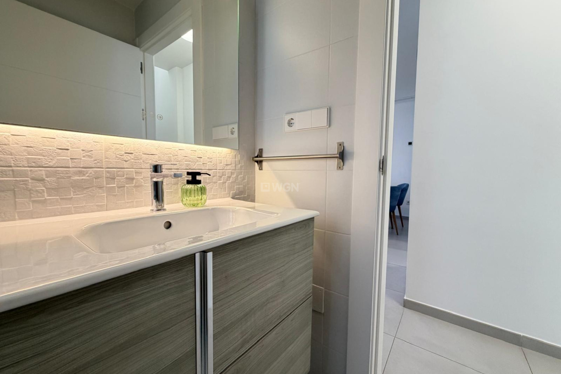 Reventa - Adosado - Torrevieja - aguas nuevas