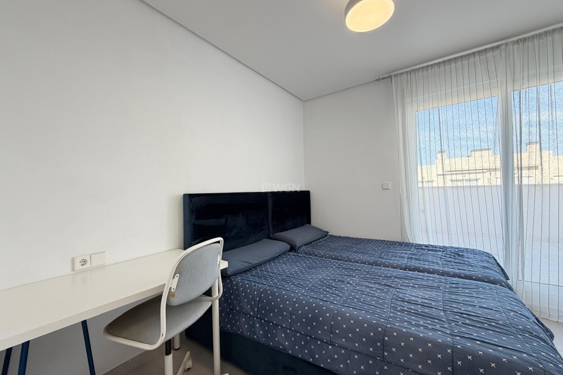 Reventa - Adosado - Torrevieja - aguas nuevas