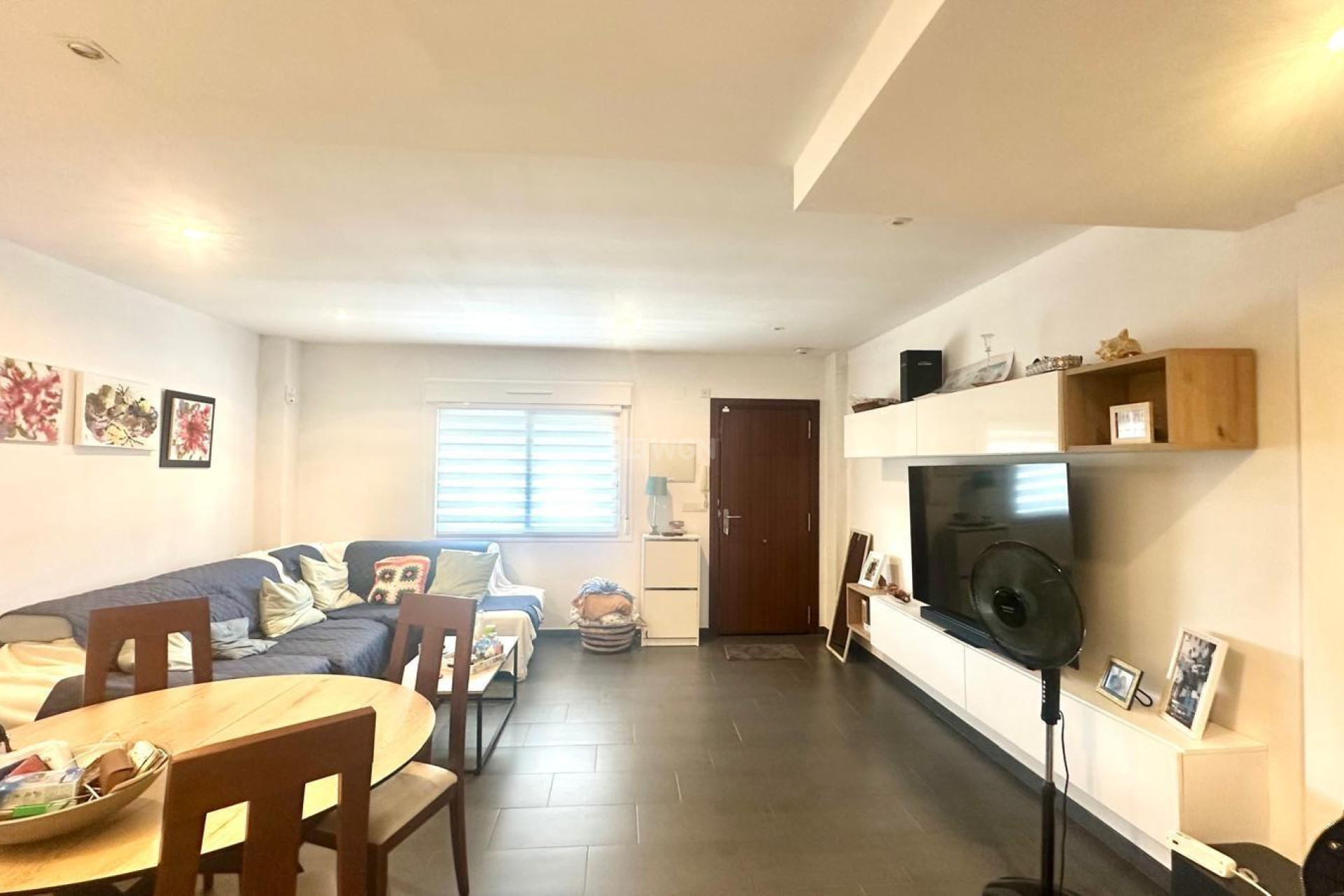 Reventa - Adosado - Torrevieja - aguas nuevas