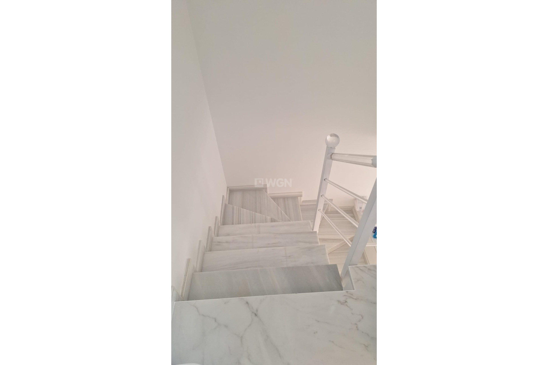 Reventa - Adosado - Torrevieja - aguas nuevas