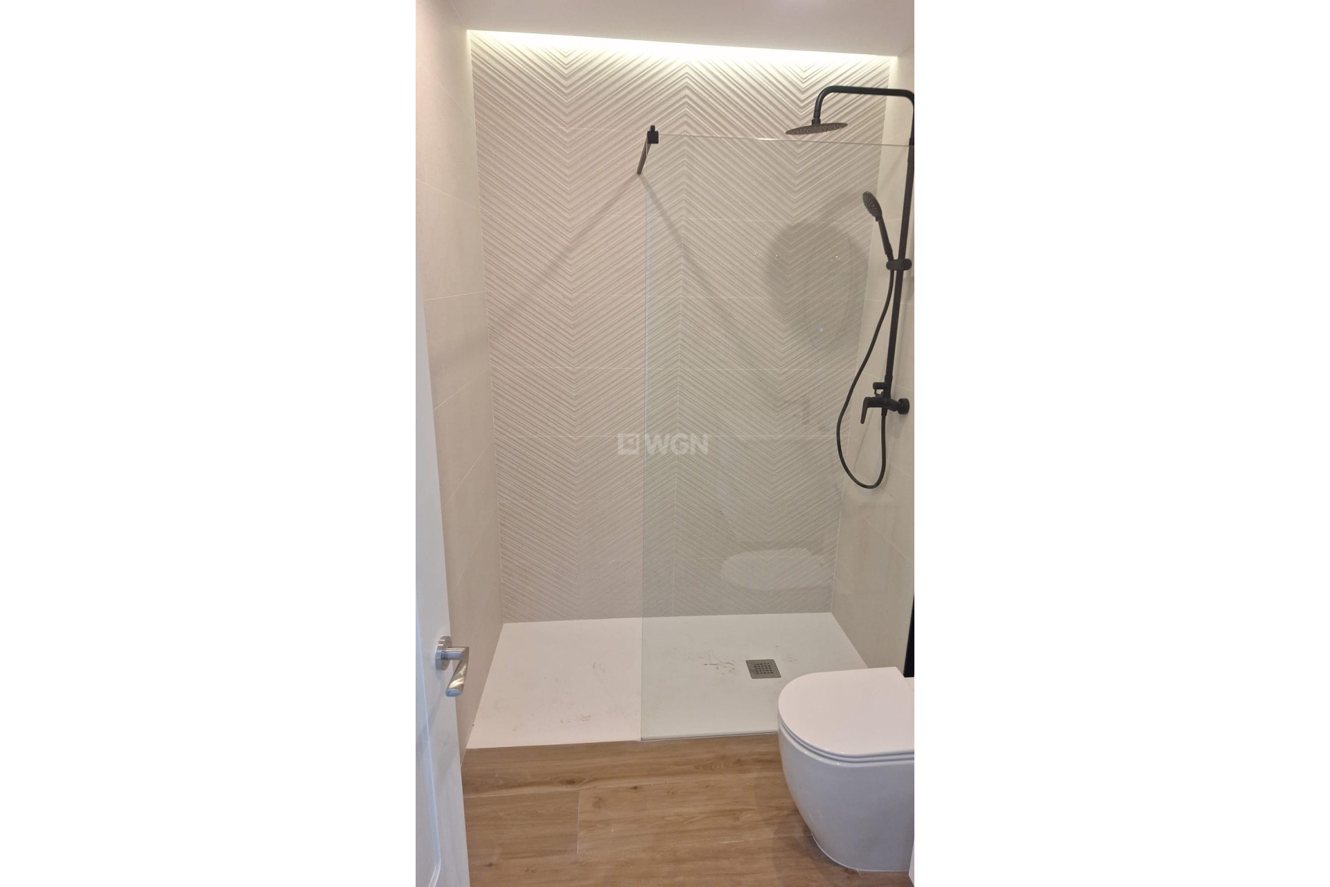 Reventa - Adosado - Torrevieja - aguas nuevas