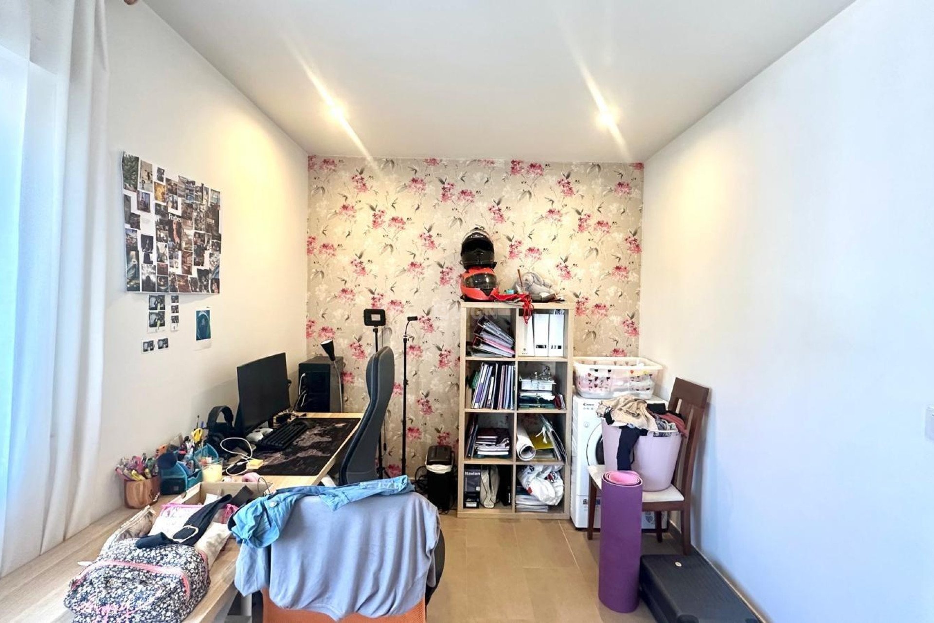 Reventa - Adosado - Torrevieja - aguas nuevas