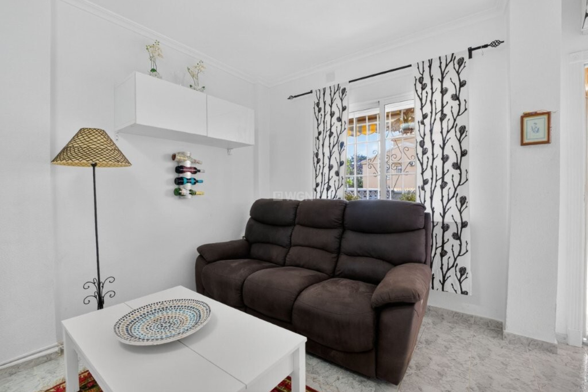 Reventa - Adosado - Torrevieja - aguas nuevas