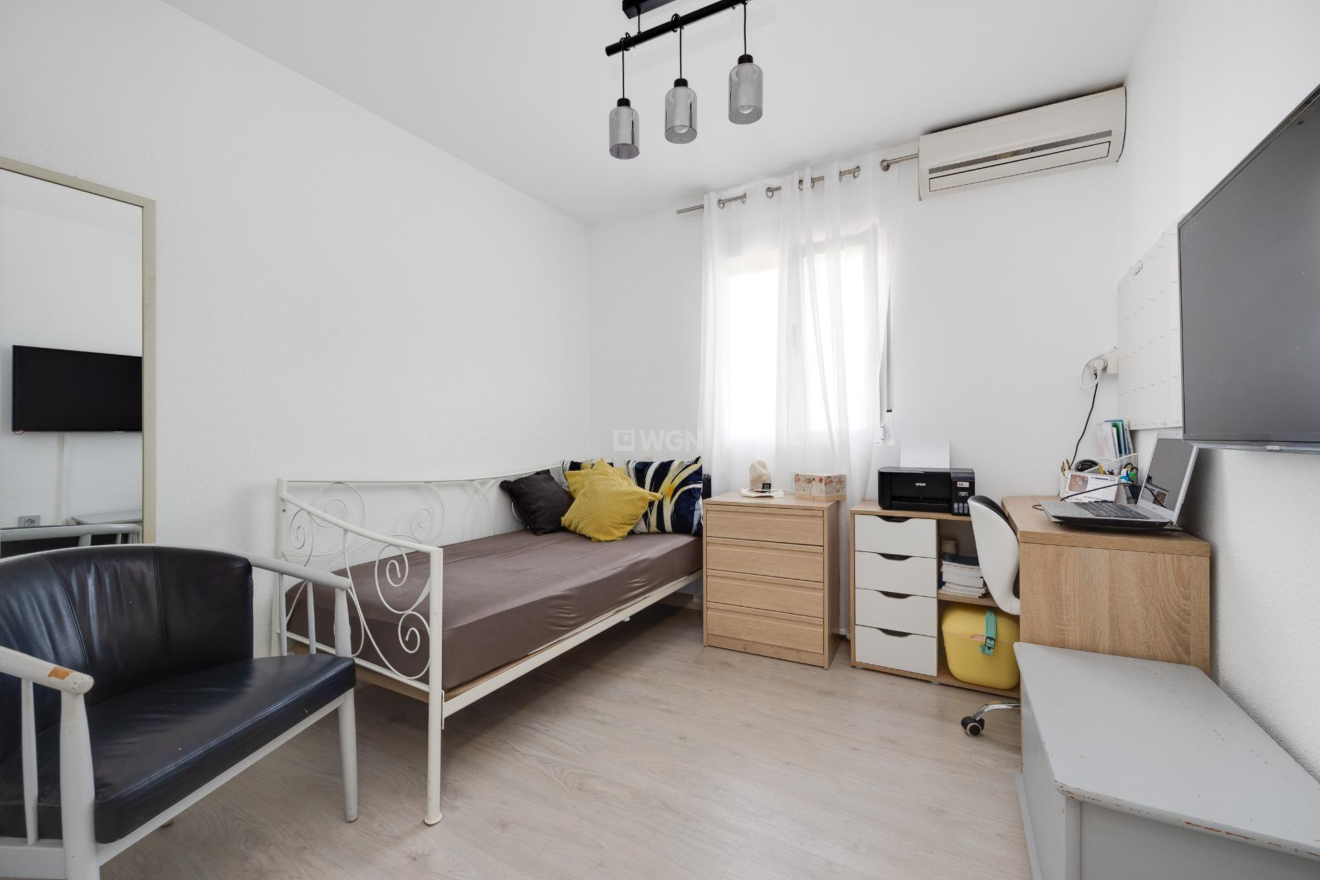 Reventa - Adosado - Torrevieja - aguas nuevas
