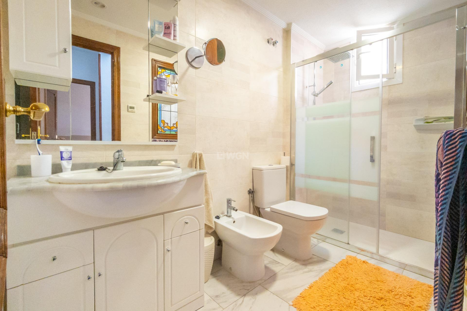 Reventa - Adosado - Torrevieja - Cabo Cervera