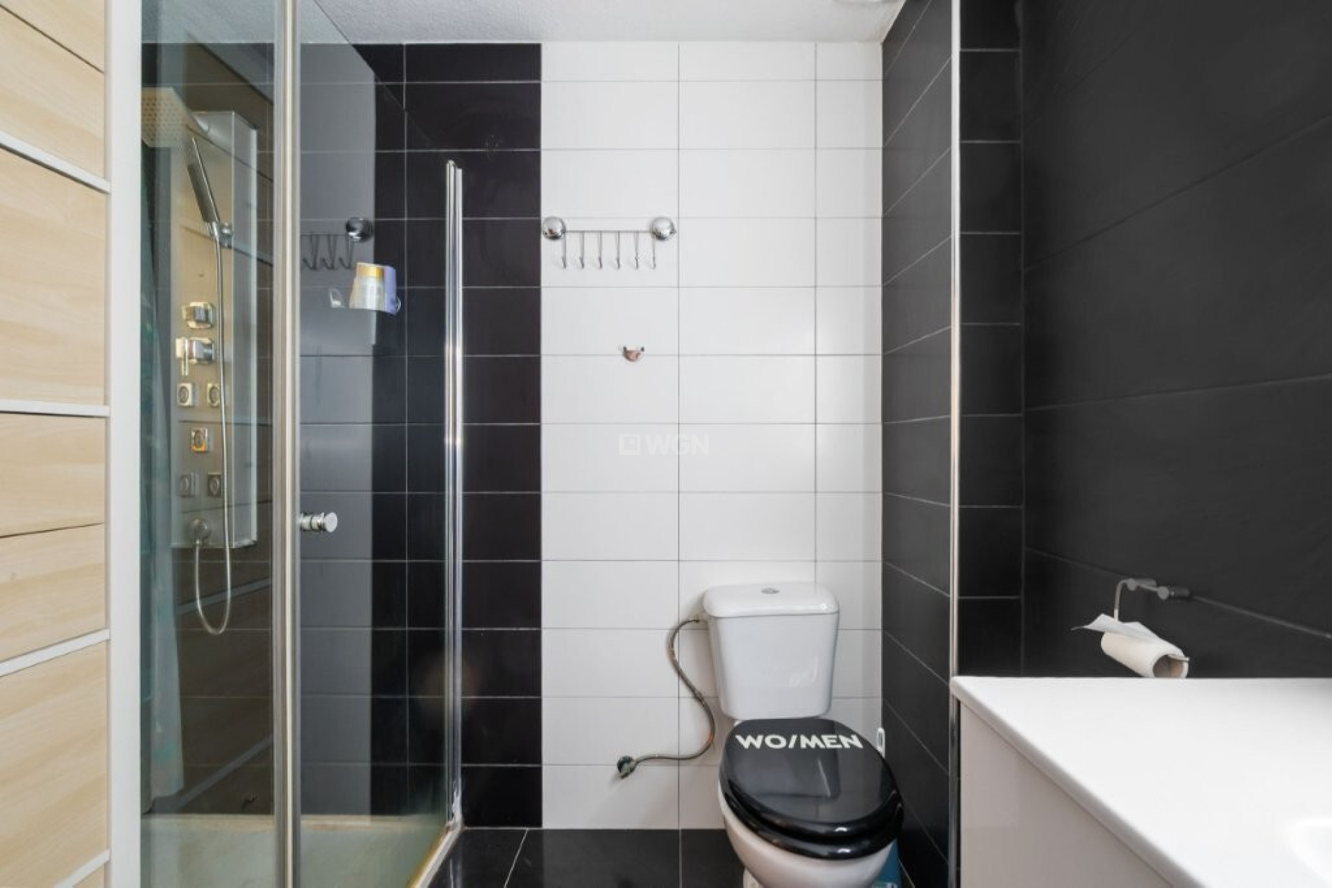 Reventa - Adosado - Torrevieja - Cabo Cervera