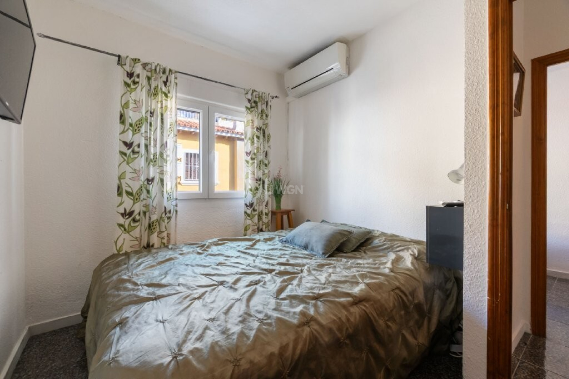 Reventa - Adosado - Torrevieja - Cabo Cervera