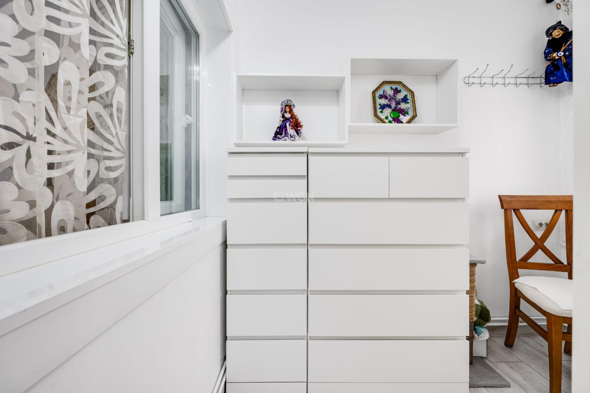 Reventa - Adosado - Torrevieja - Calas Blanca