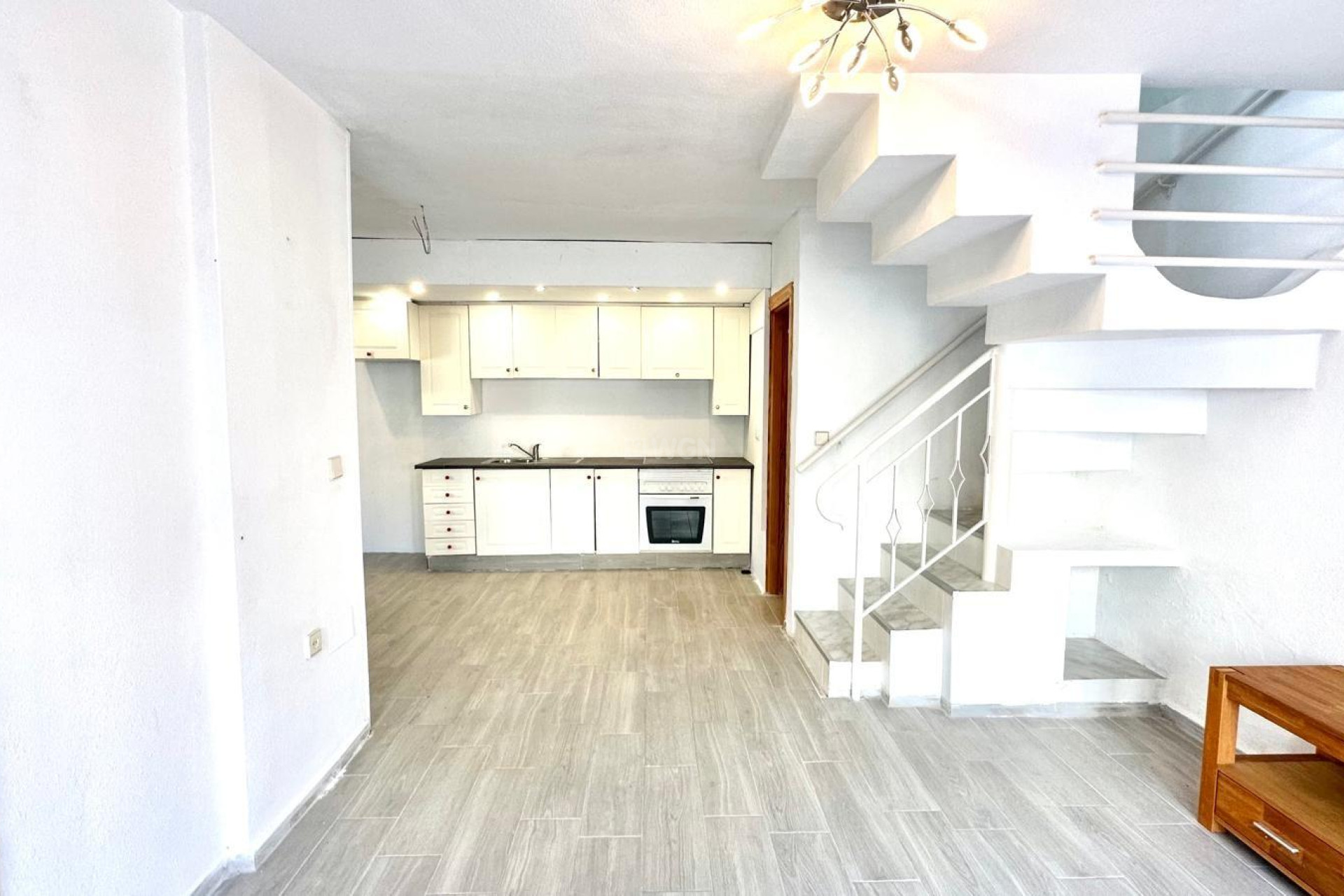 Reventa - Adosado - Torrevieja - Carrefour