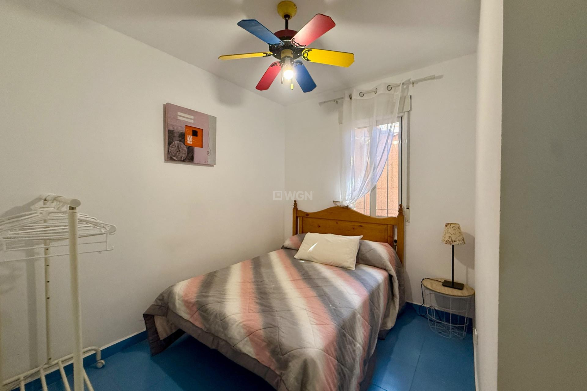 Reventa - Adosado - Torrevieja - Carrefour