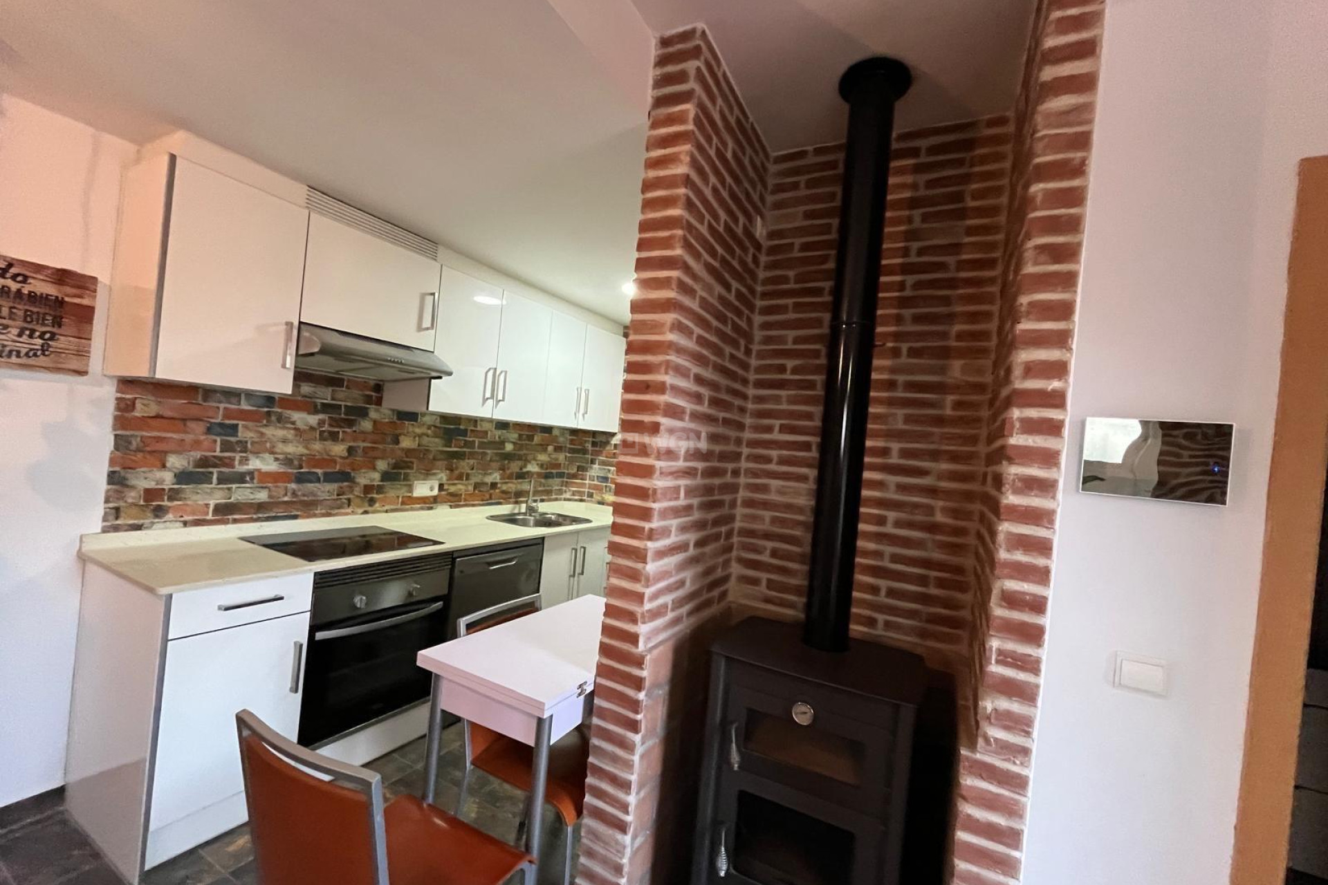 Reventa - Adosado - Torrevieja - Carrefour