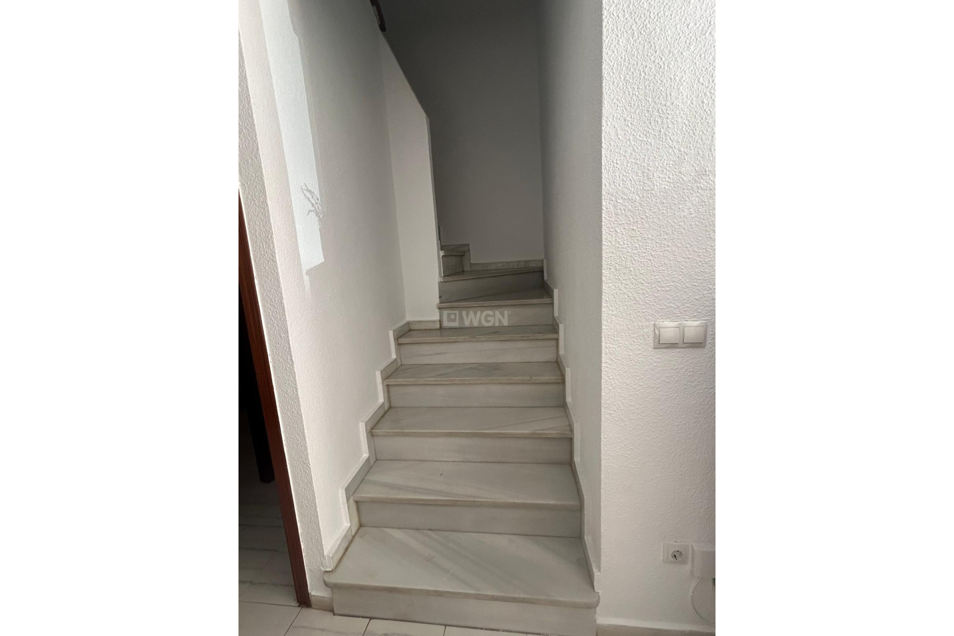 Reventa - Adosado - Torrevieja - Centro