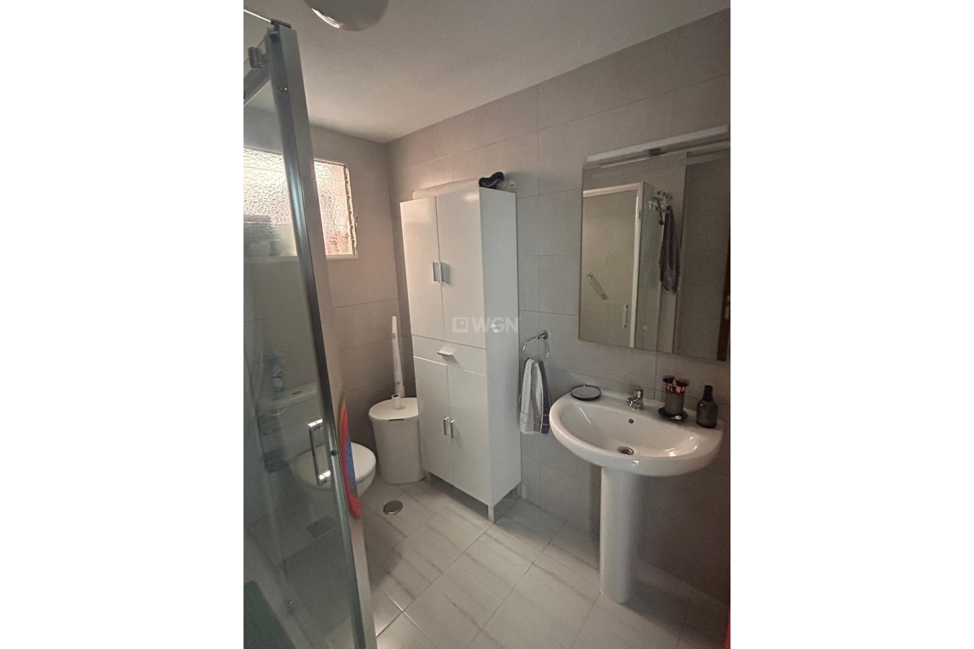 Reventa - Adosado - Torrevieja - Centro