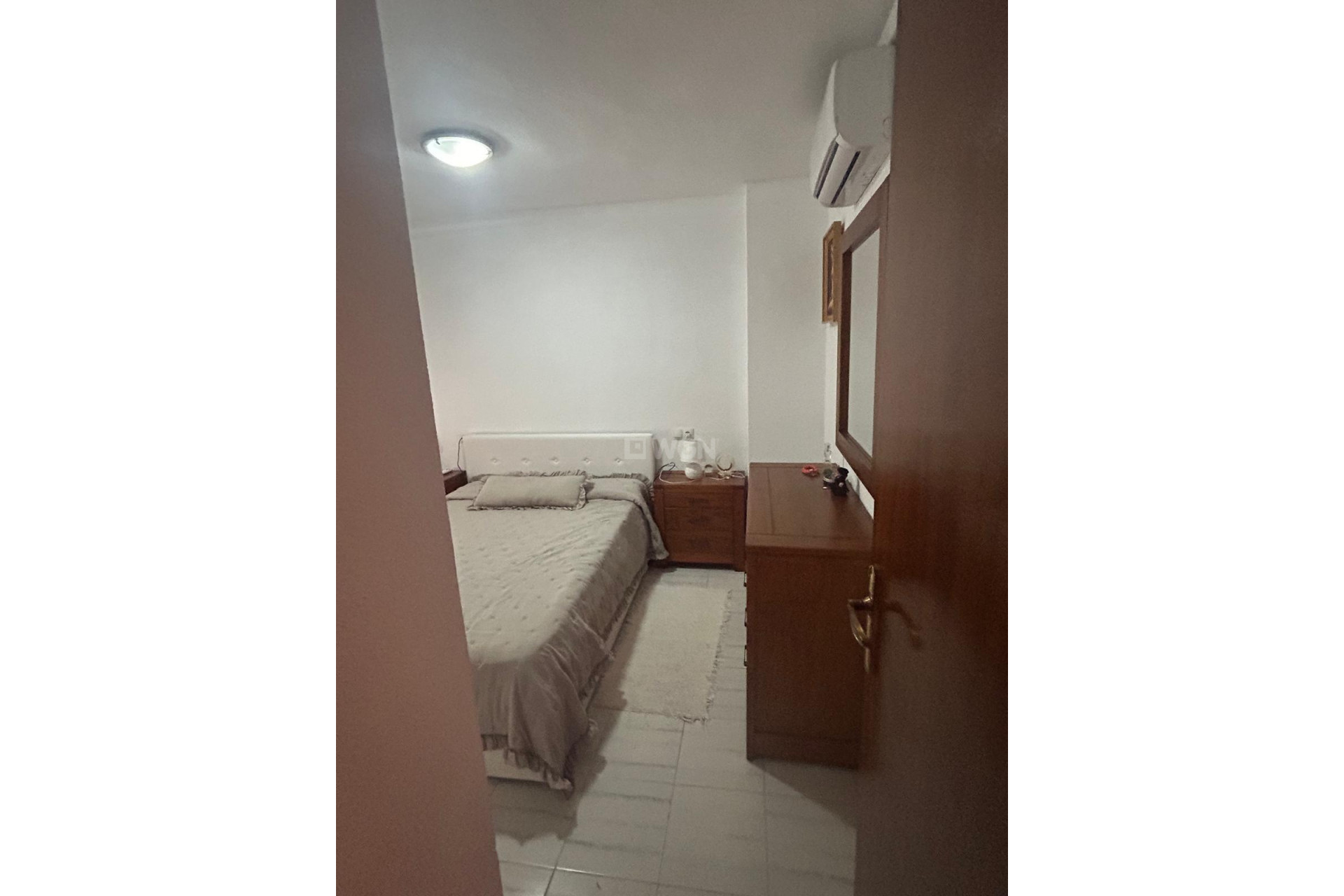 Reventa - Adosado - Torrevieja - Centro