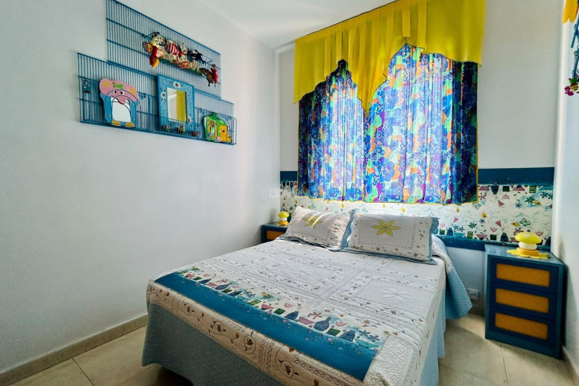 Reventa - Adosado - Torrevieja - Costa Blanca