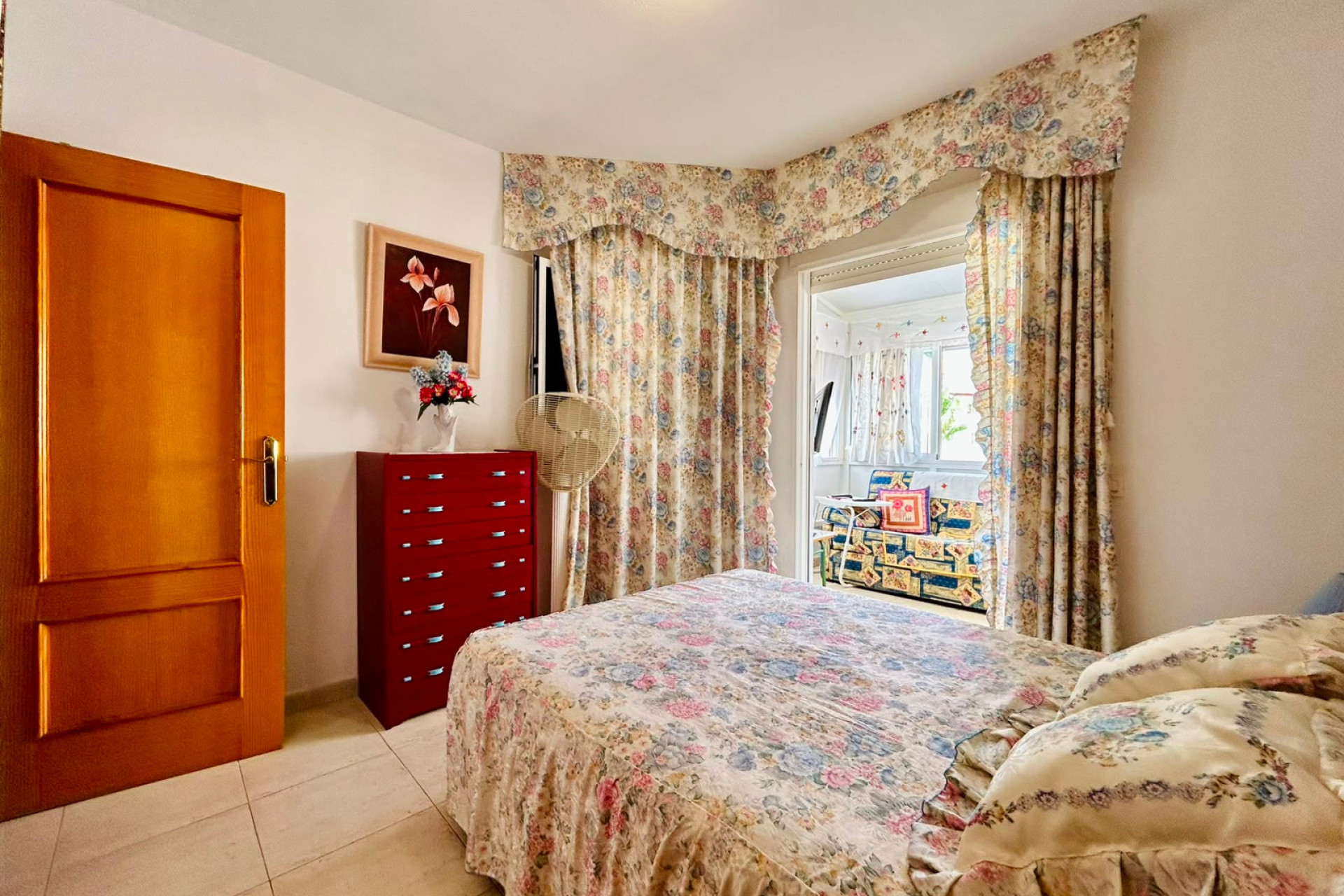 Reventa - Adosado - Torrevieja - Costa Blanca
