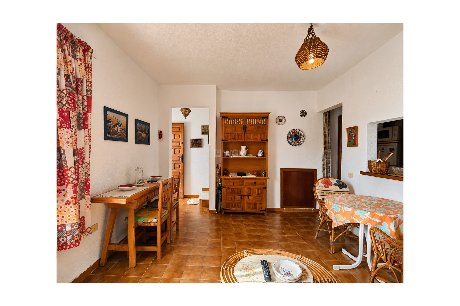 Reventa - Adosado - Torrevieja - Costa Blanca