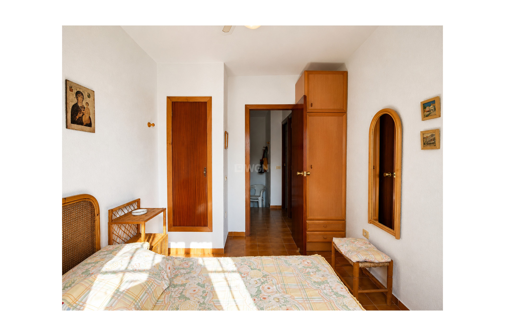 Reventa - Adosado - Torrevieja - Costa Blanca
