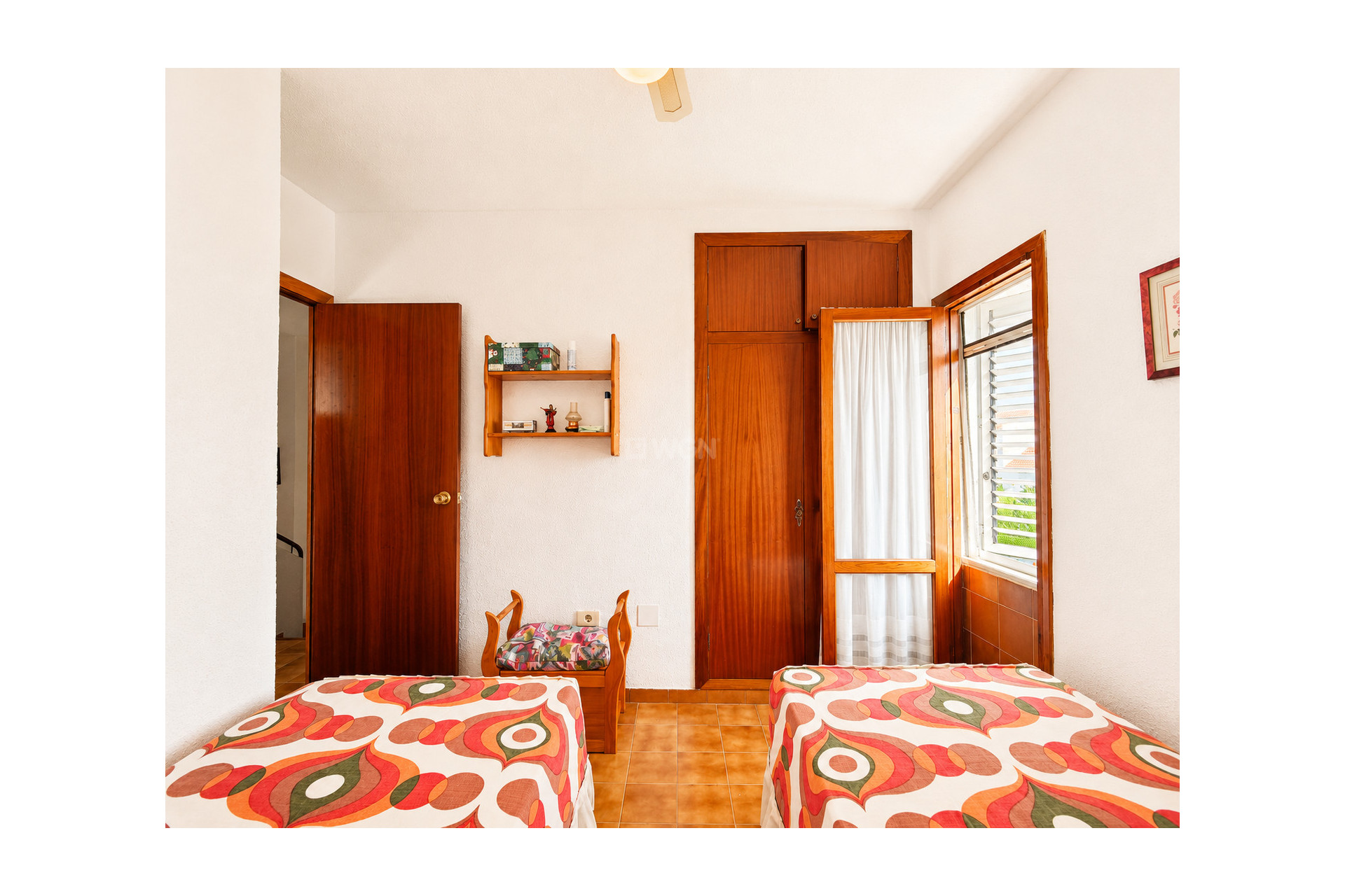 Reventa - Adosado - Torrevieja - Costa Blanca