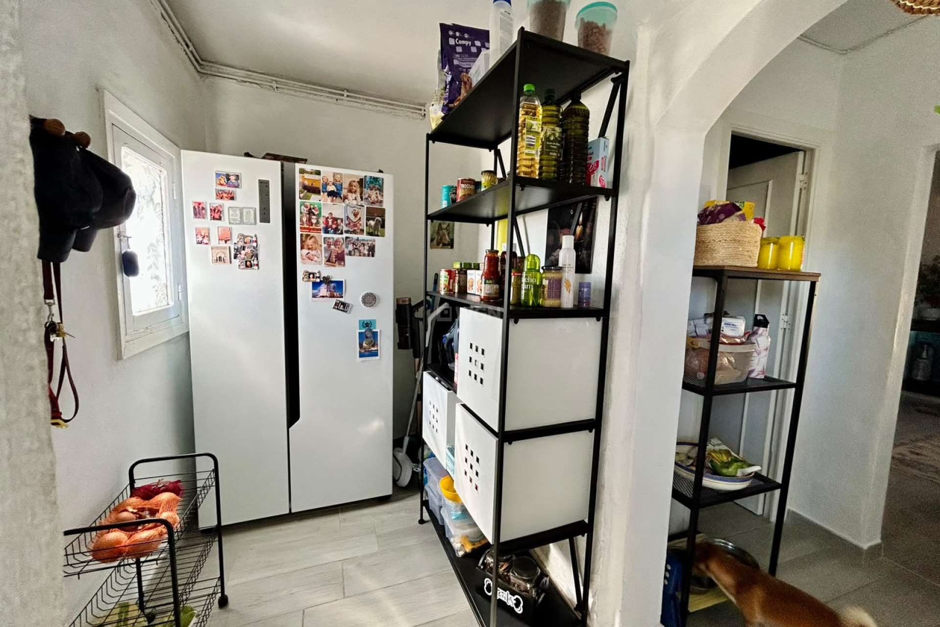 Reventa - Adosado - Torrevieja - Costa Blanca