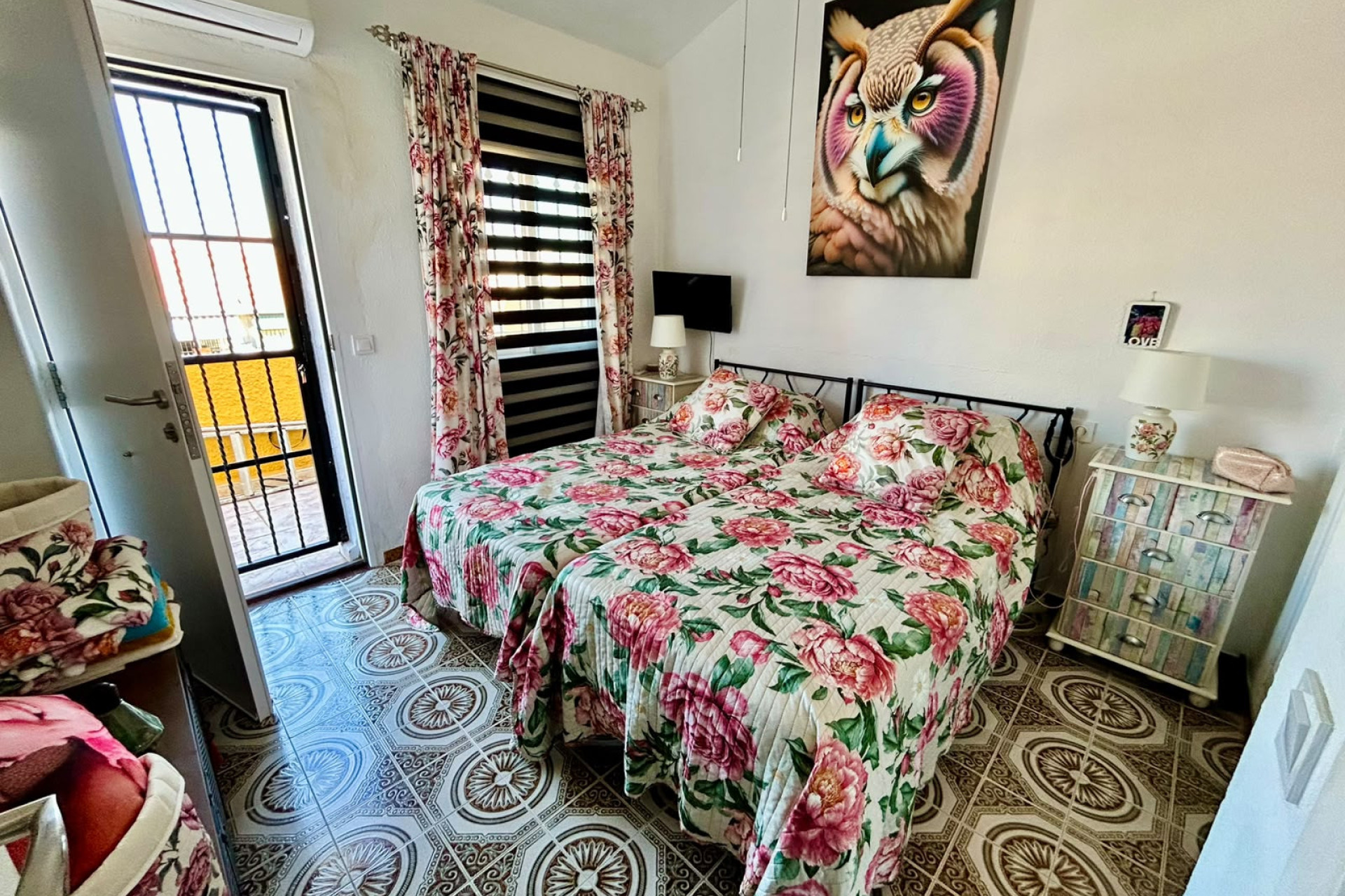 Reventa - Adosado - Torrevieja - Costa Blanca