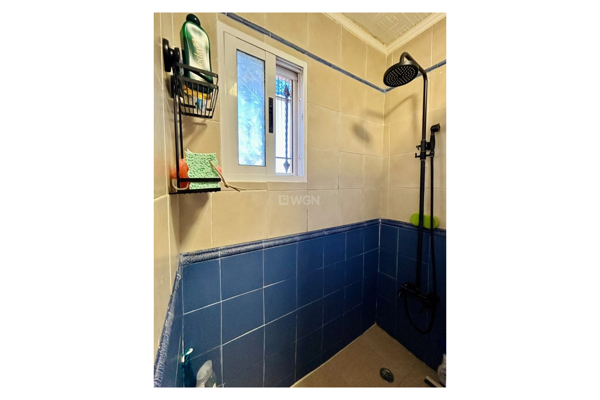 Reventa - Adosado - Torrevieja - Costa Blanca