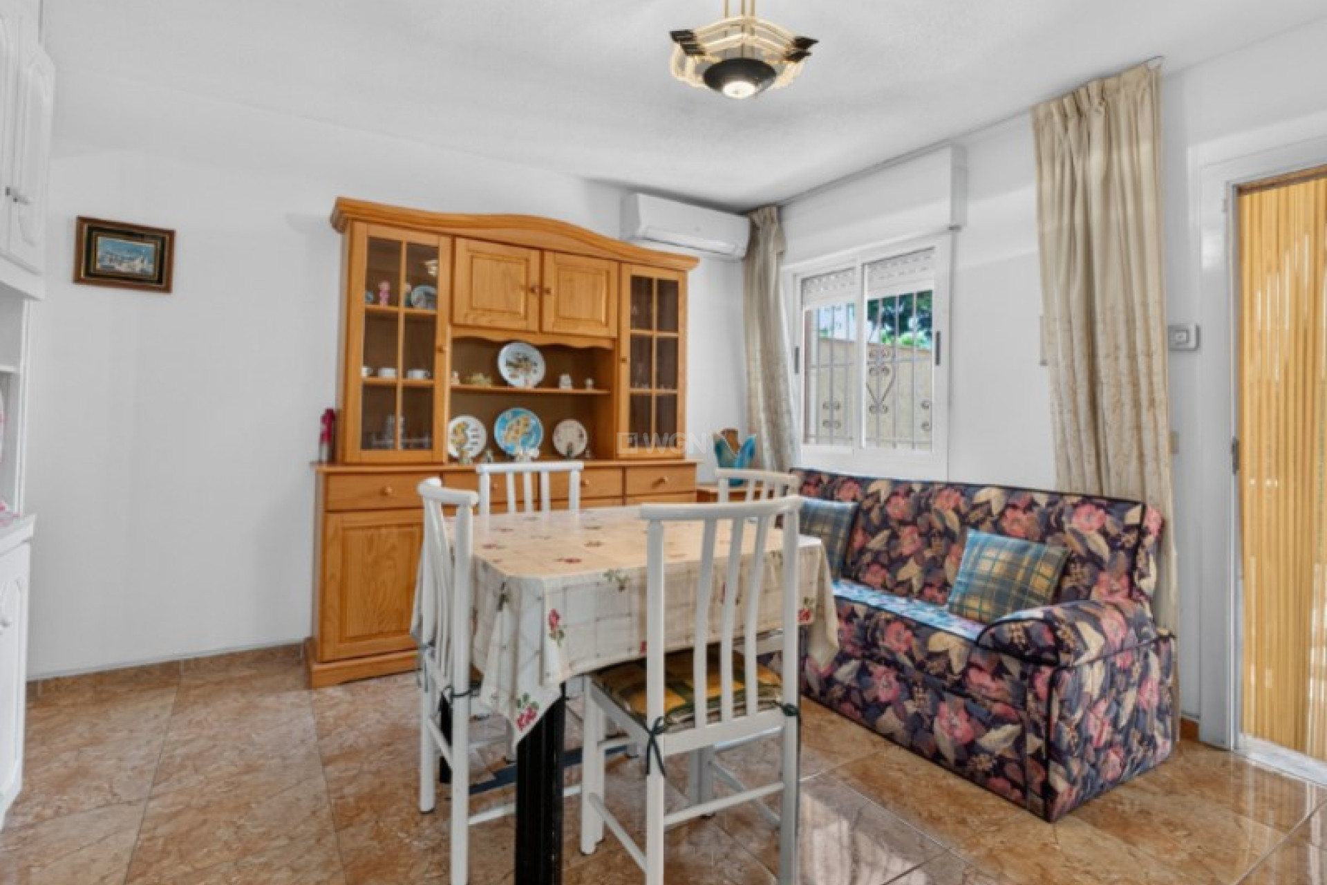 Reventa - Adosado - Torrevieja - Costa Blanca