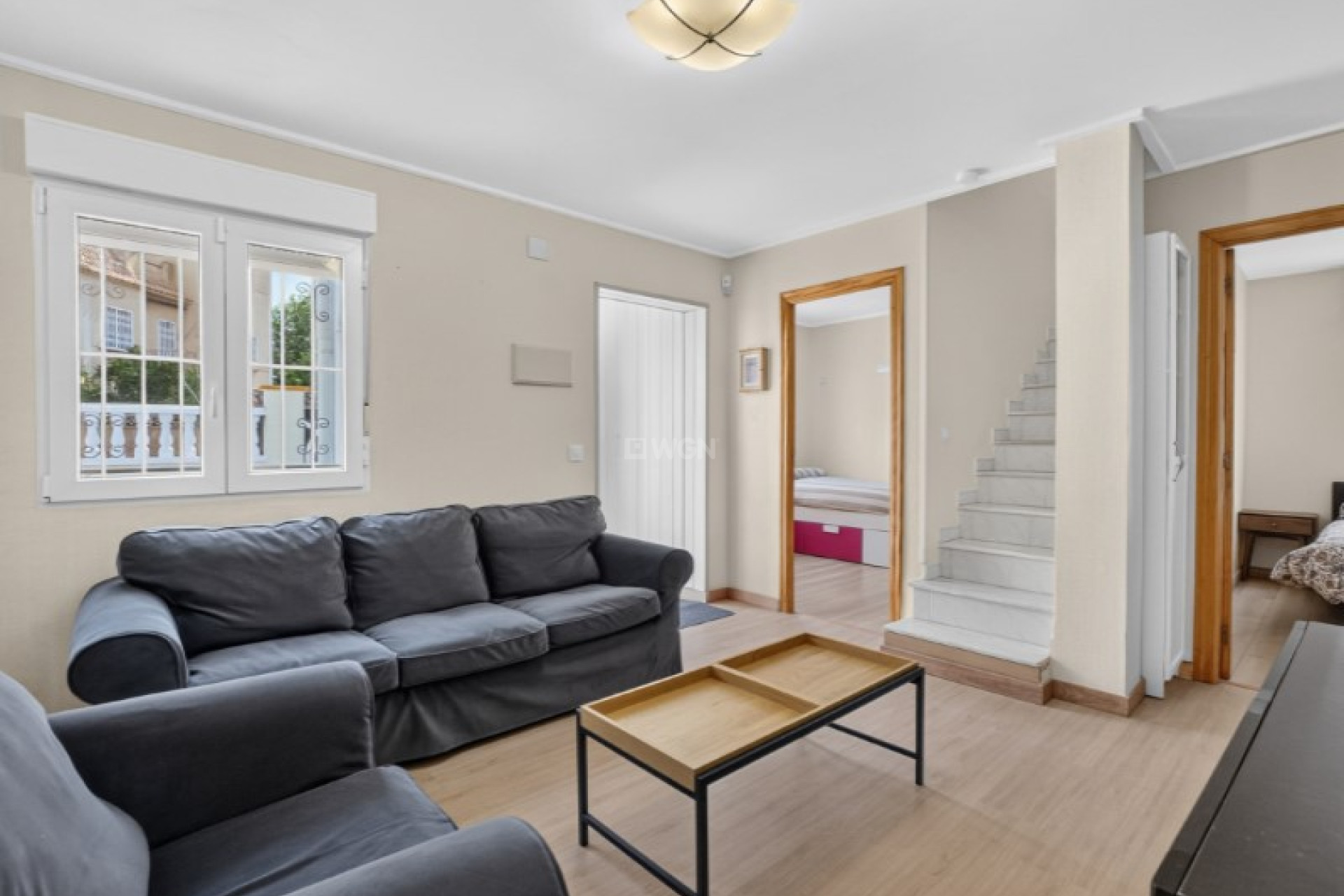 Reventa - Adosado - Torrevieja - Costa Blanca