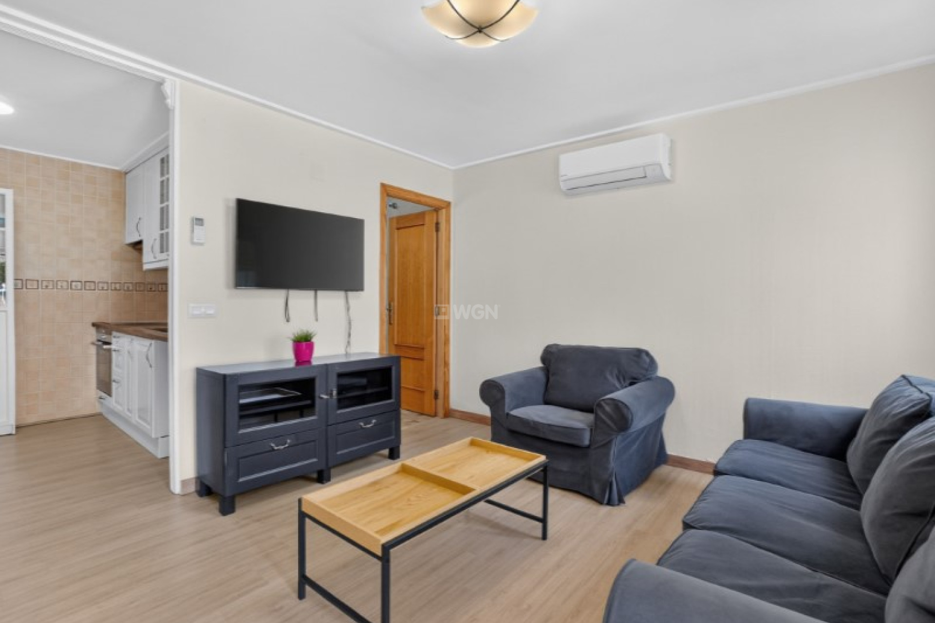 Reventa - Adosado - Torrevieja - Costa Blanca