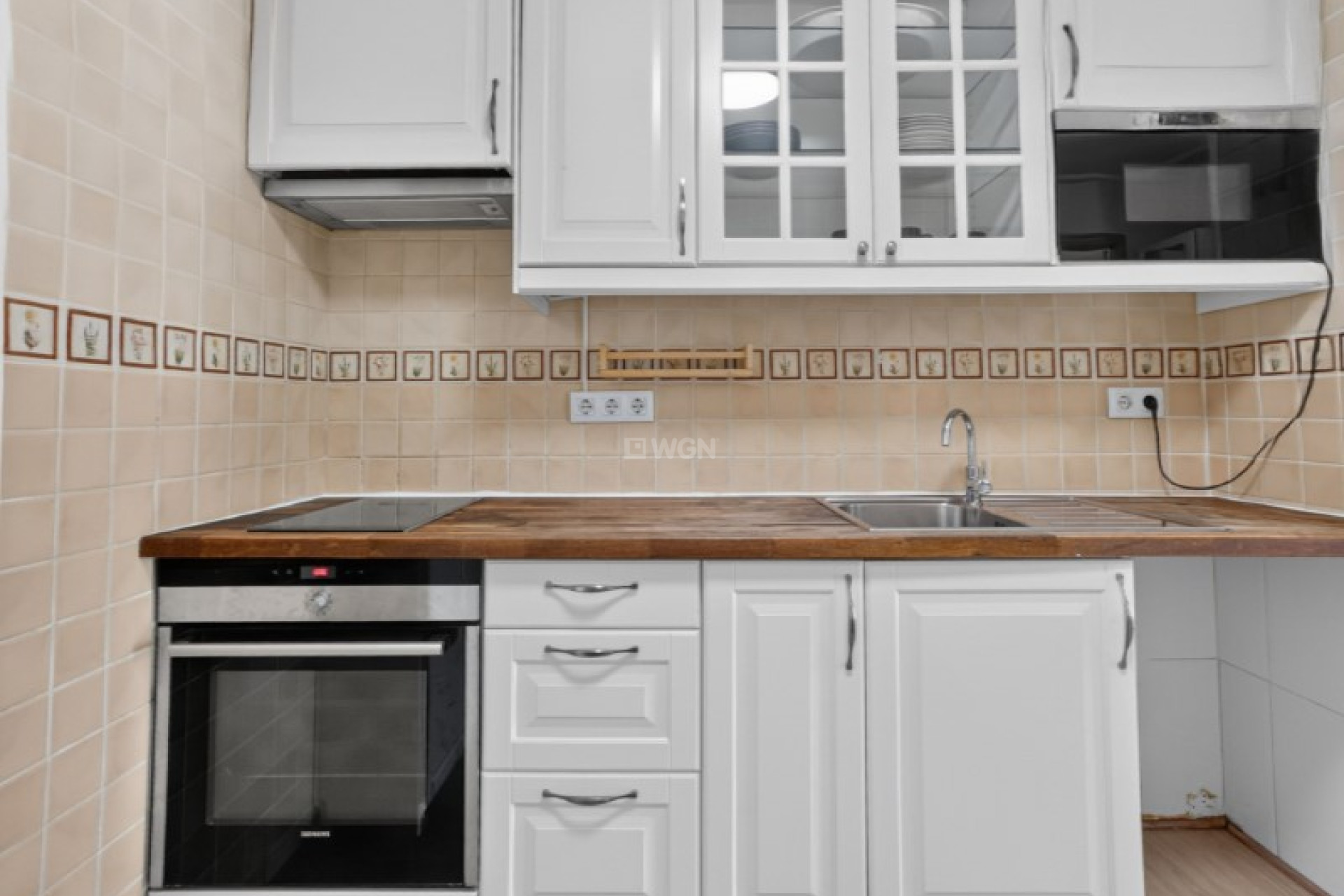 Reventa - Adosado - Torrevieja - Costa Blanca