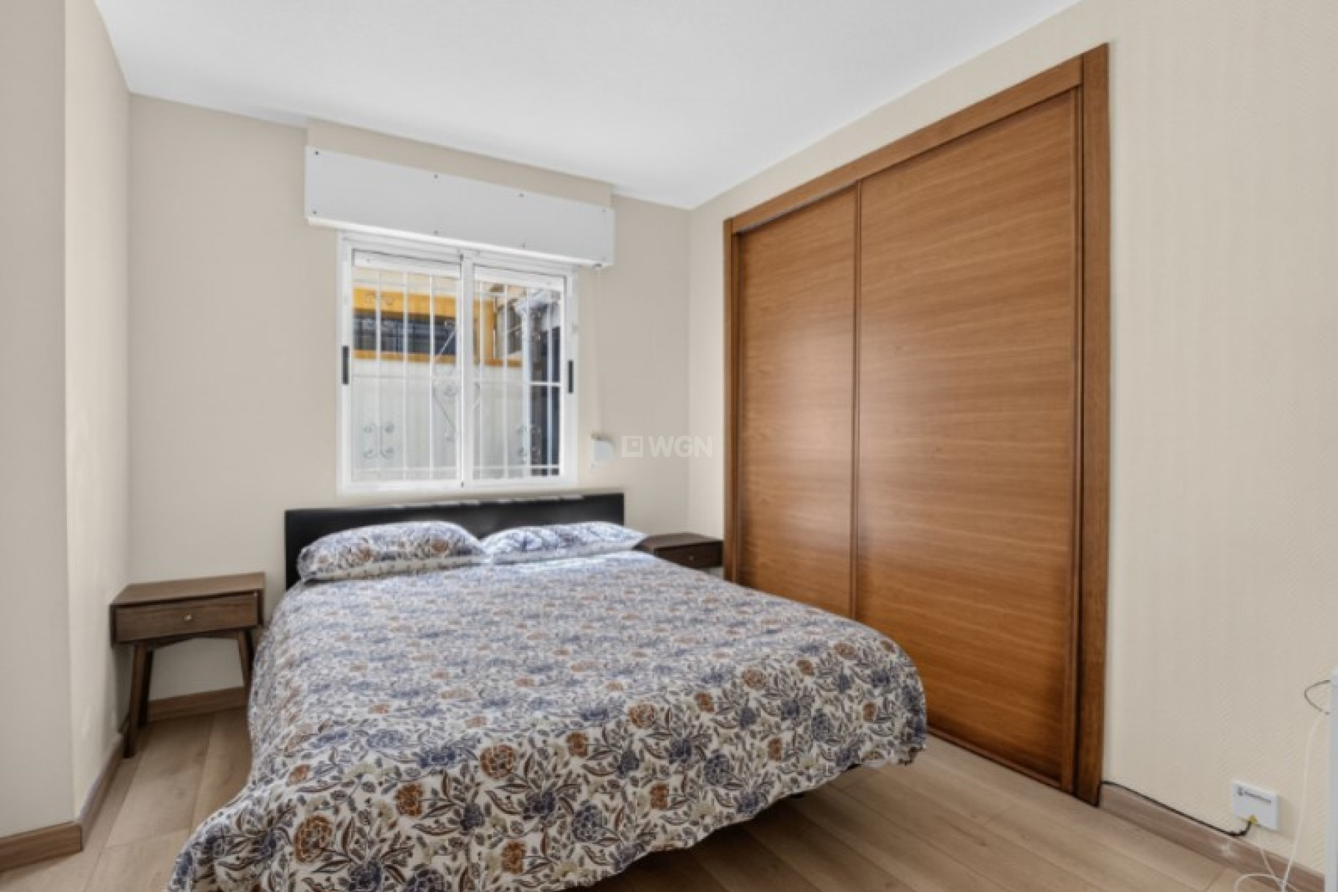 Reventa - Adosado - Torrevieja - Costa Blanca