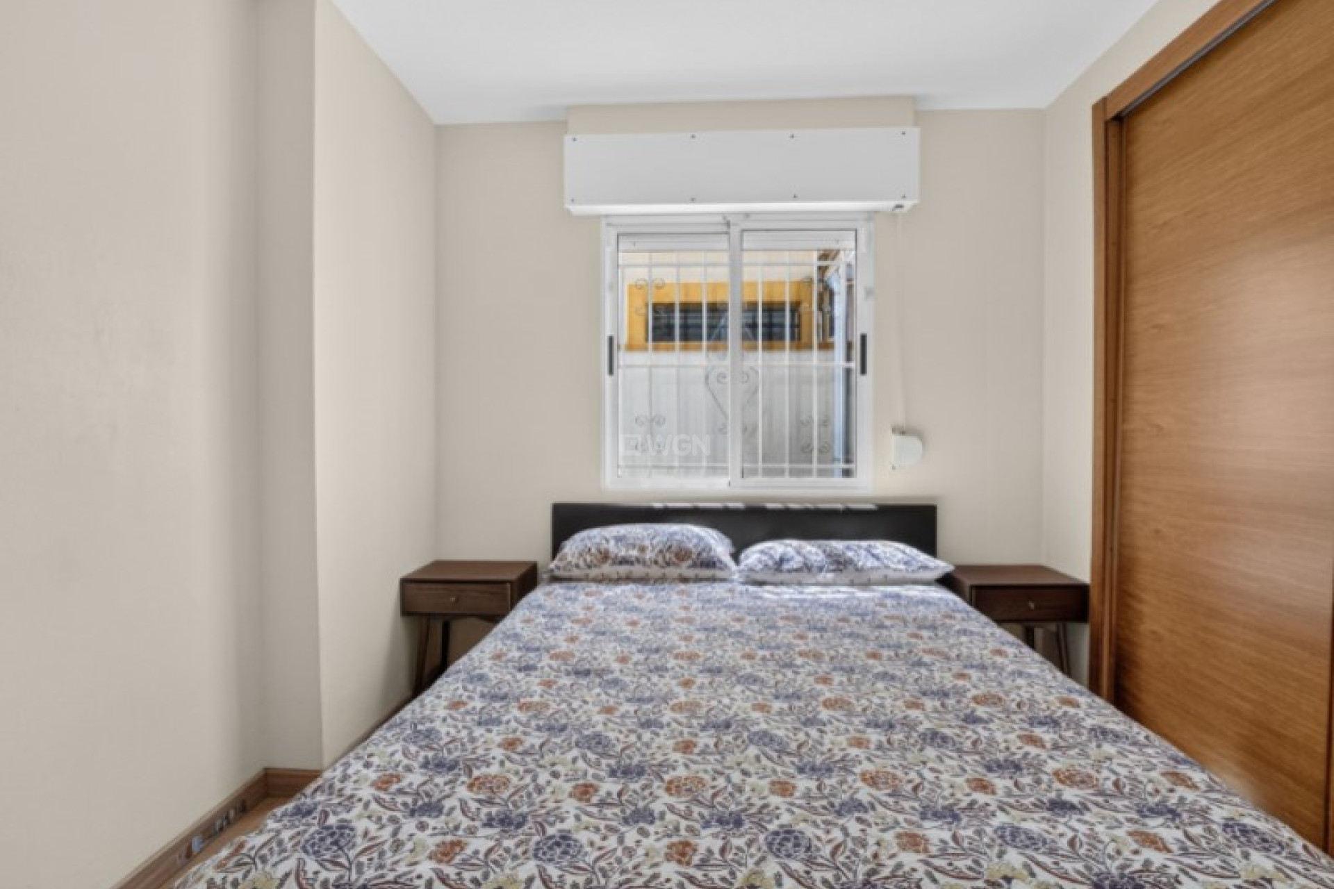 Reventa - Adosado - Torrevieja - Costa Blanca